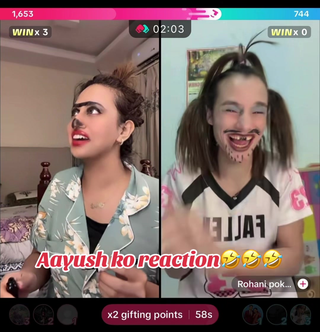 @heylovliess