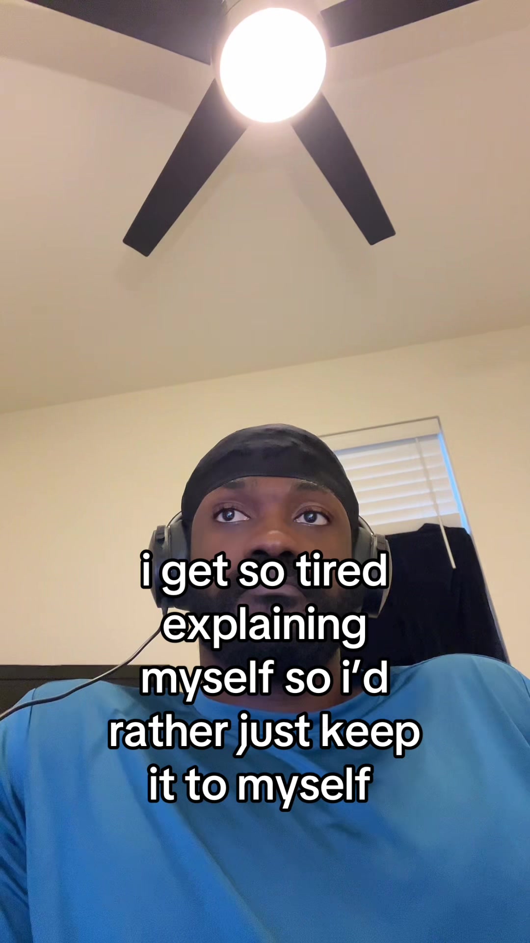 @mrpradaagain