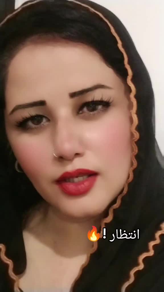 @FaRaH Khan