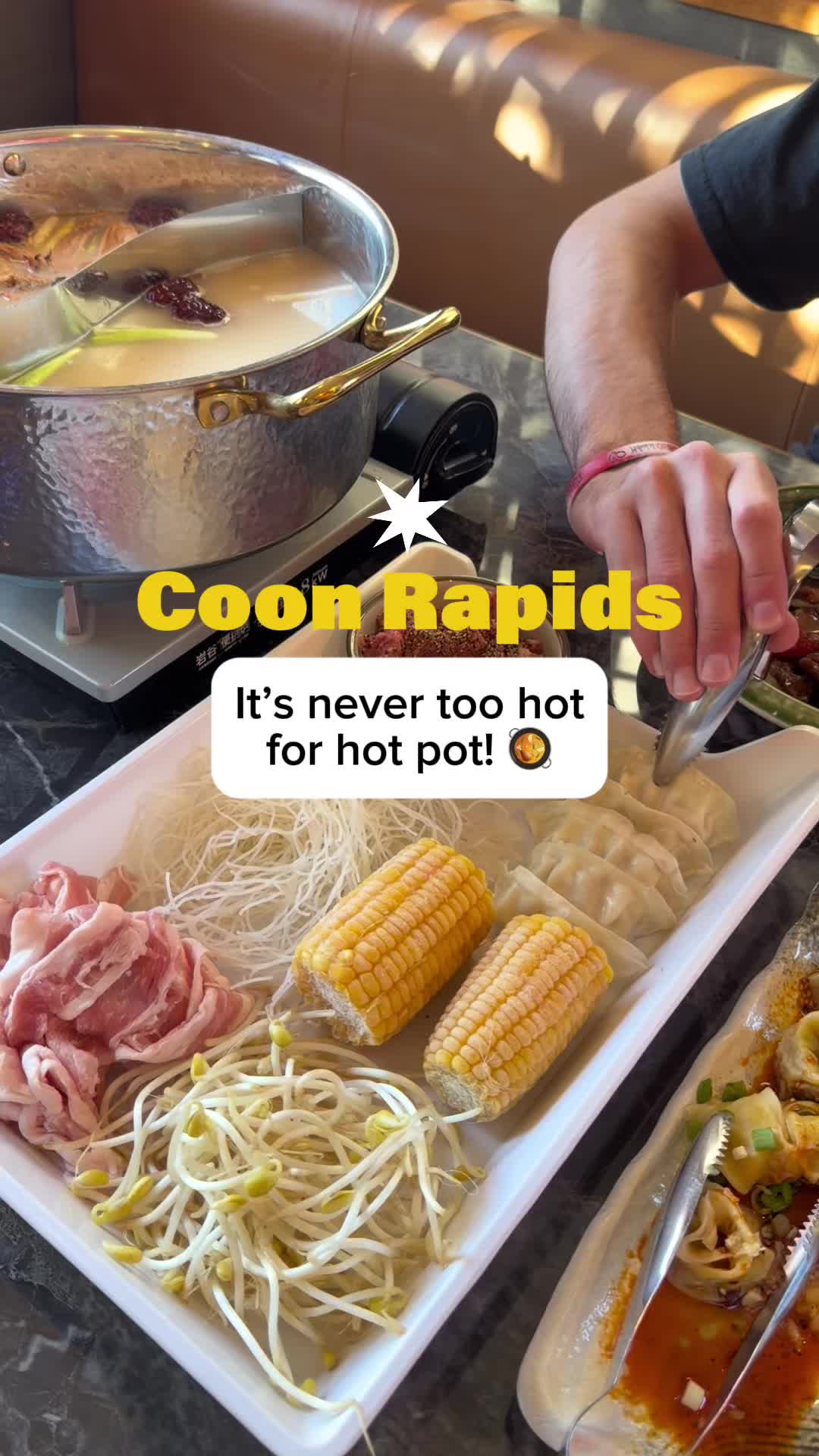@Pao Minneapolis