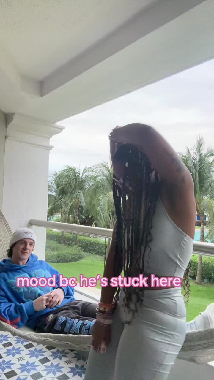 @z
