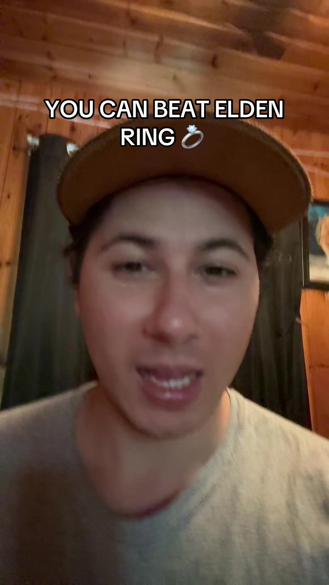 @xxxKingblinkey