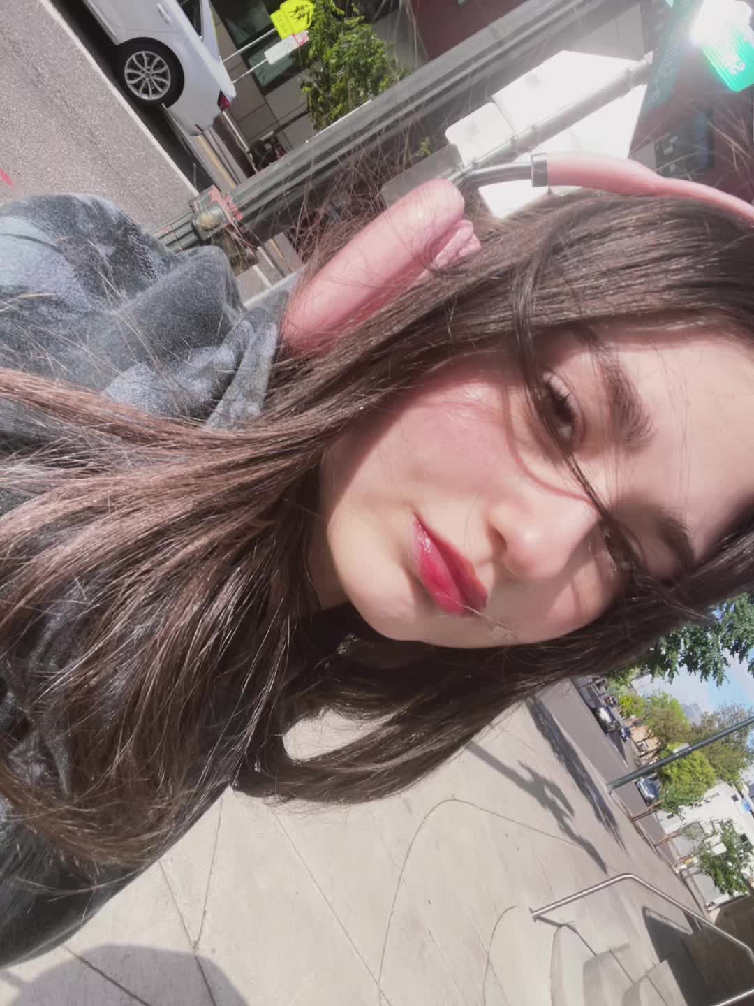 @Sara ab