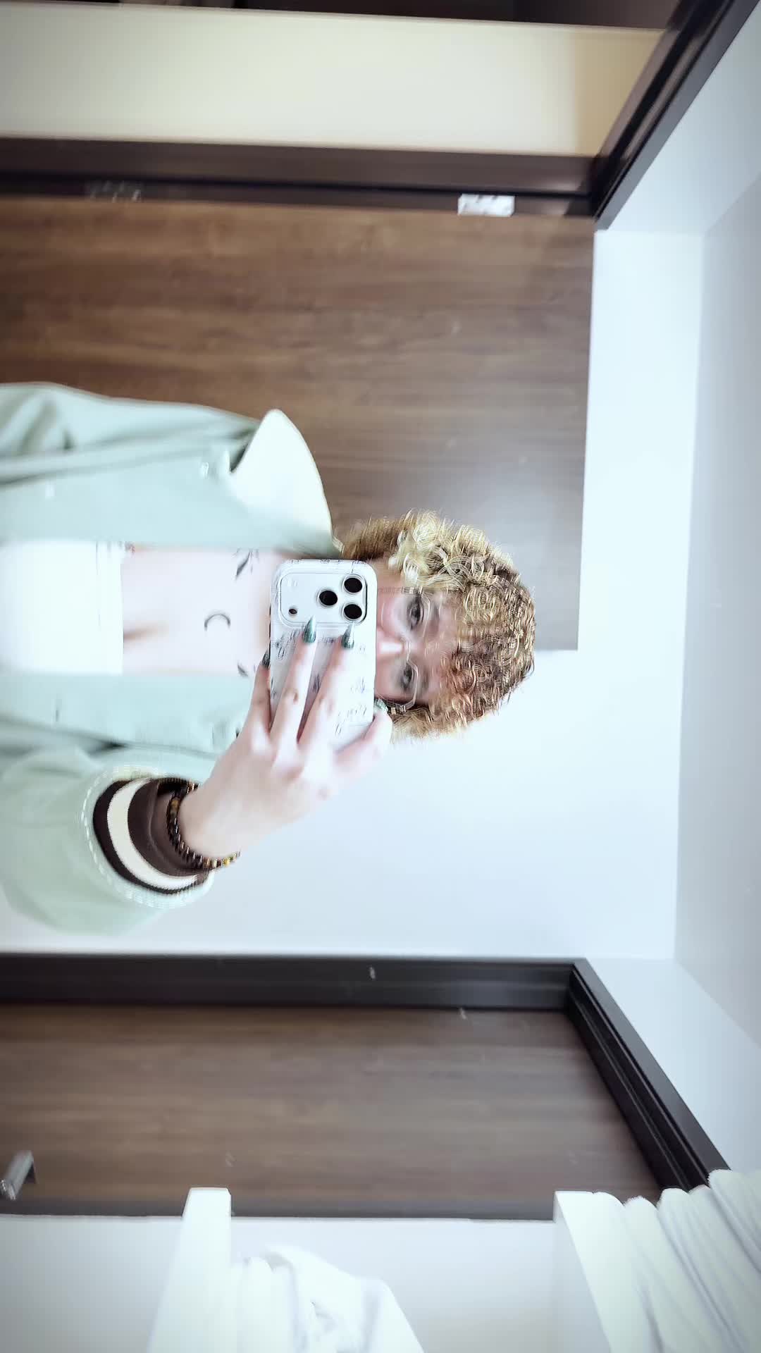 @Myst3ry.c0s