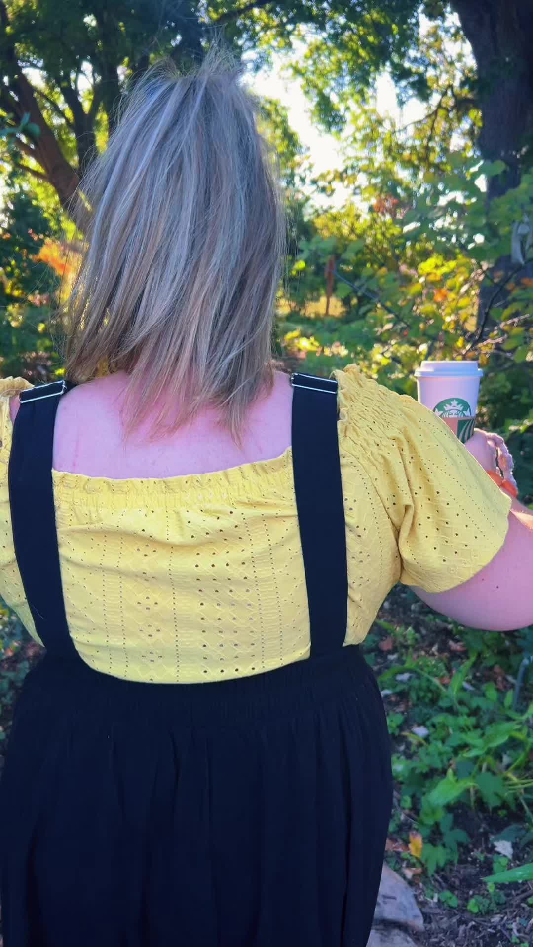 @HappyGoMom
