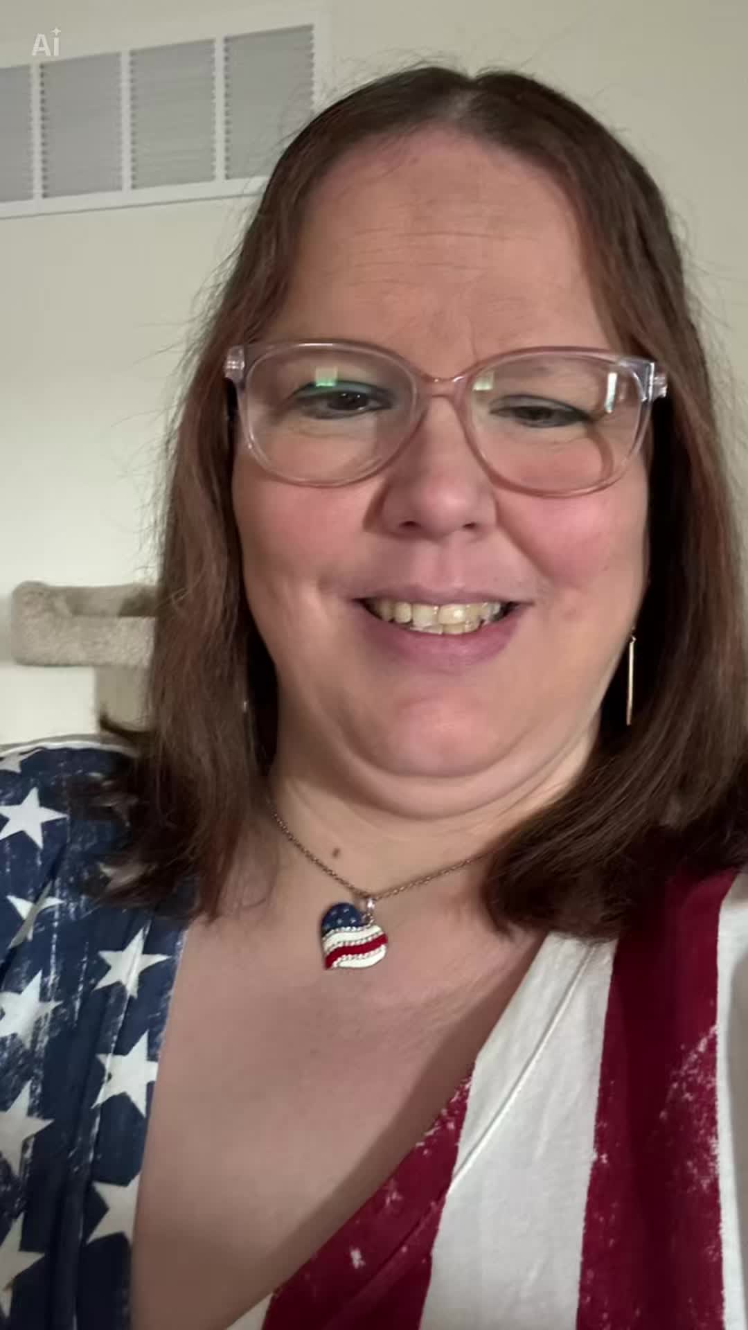 @Angela Roy💕💕🥰💙💜💚🧡❤️💝💖