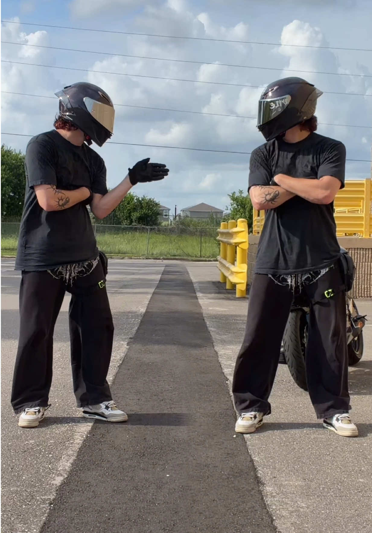 @shakymoto