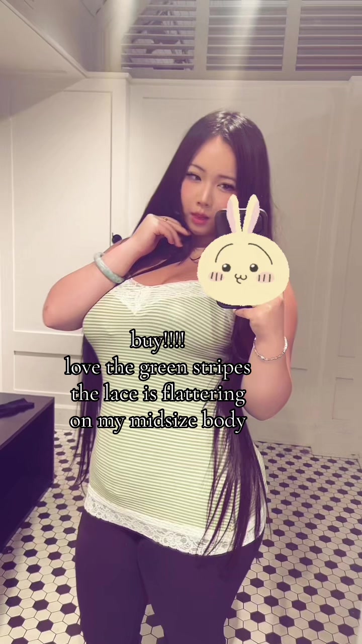 @ada >_<