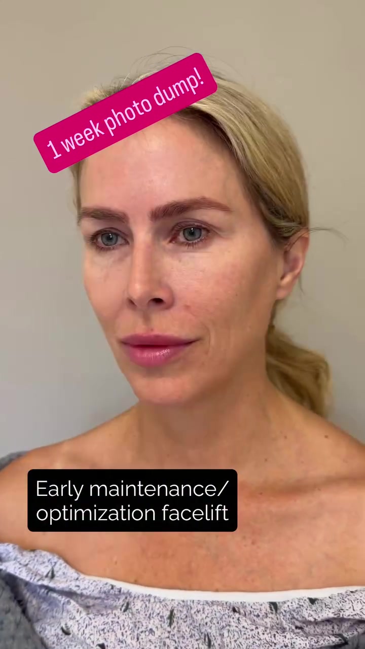 @NayakPlasticSurgery
