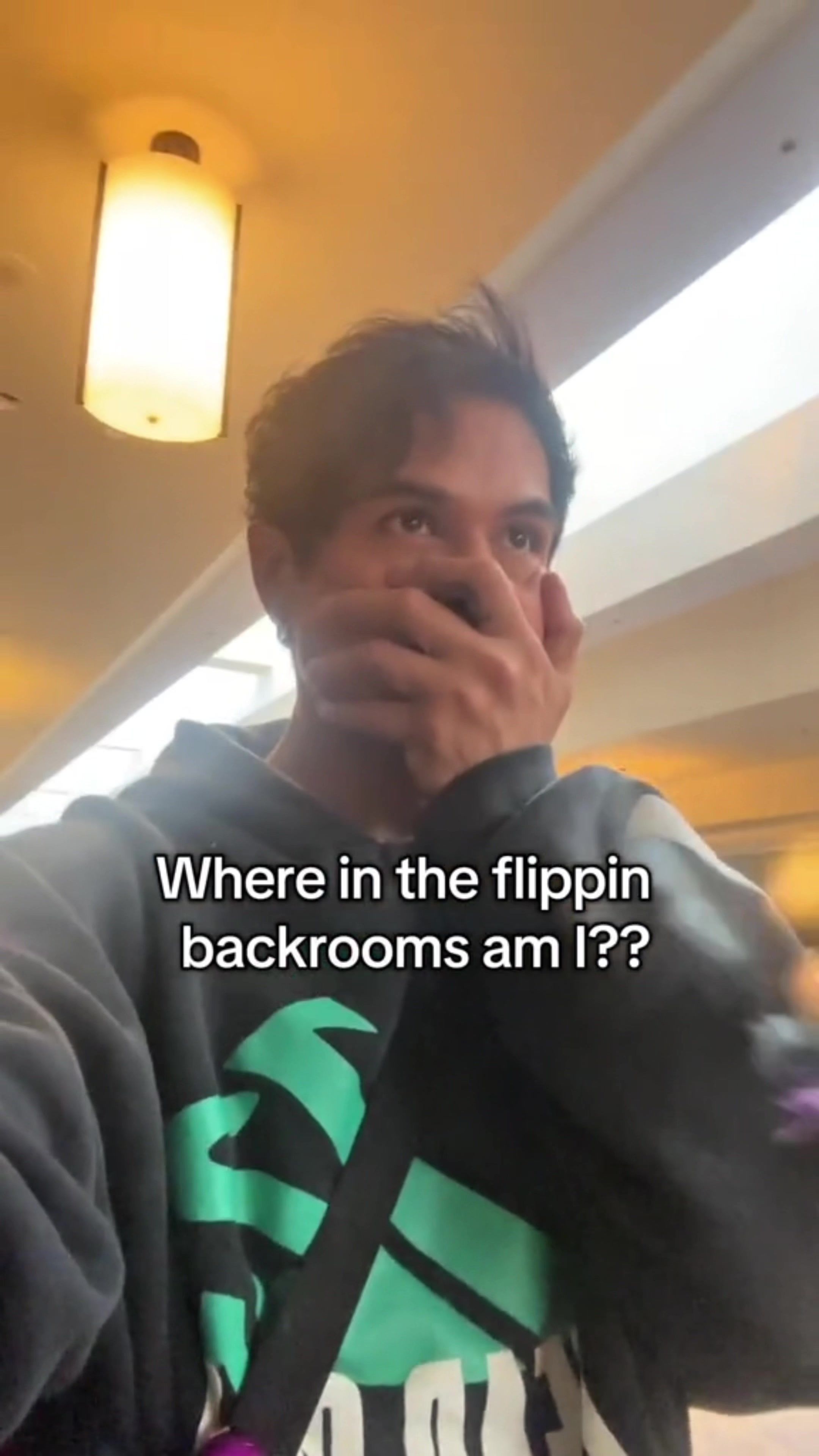 @Neujack