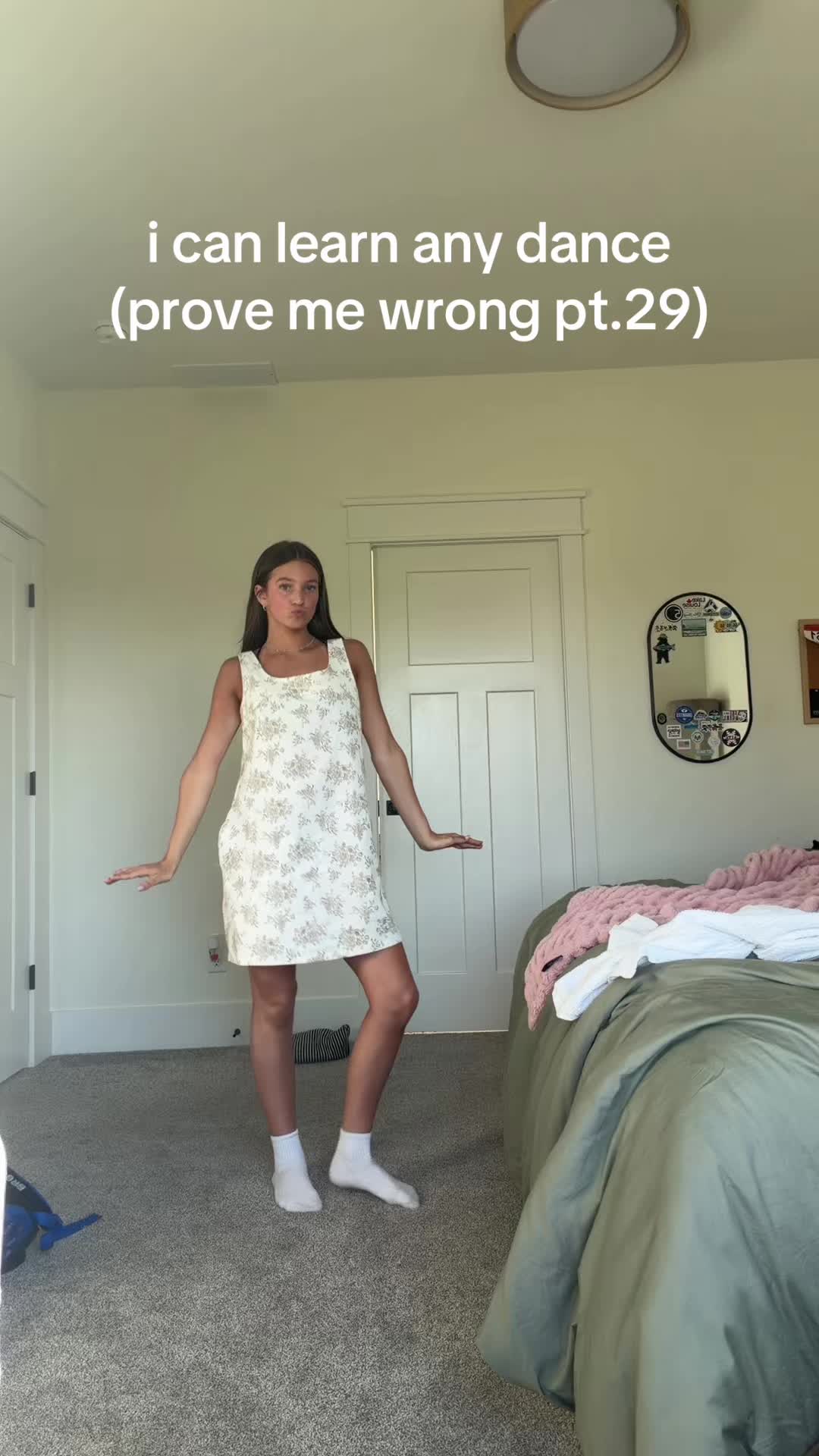 @brooke.r.ellis