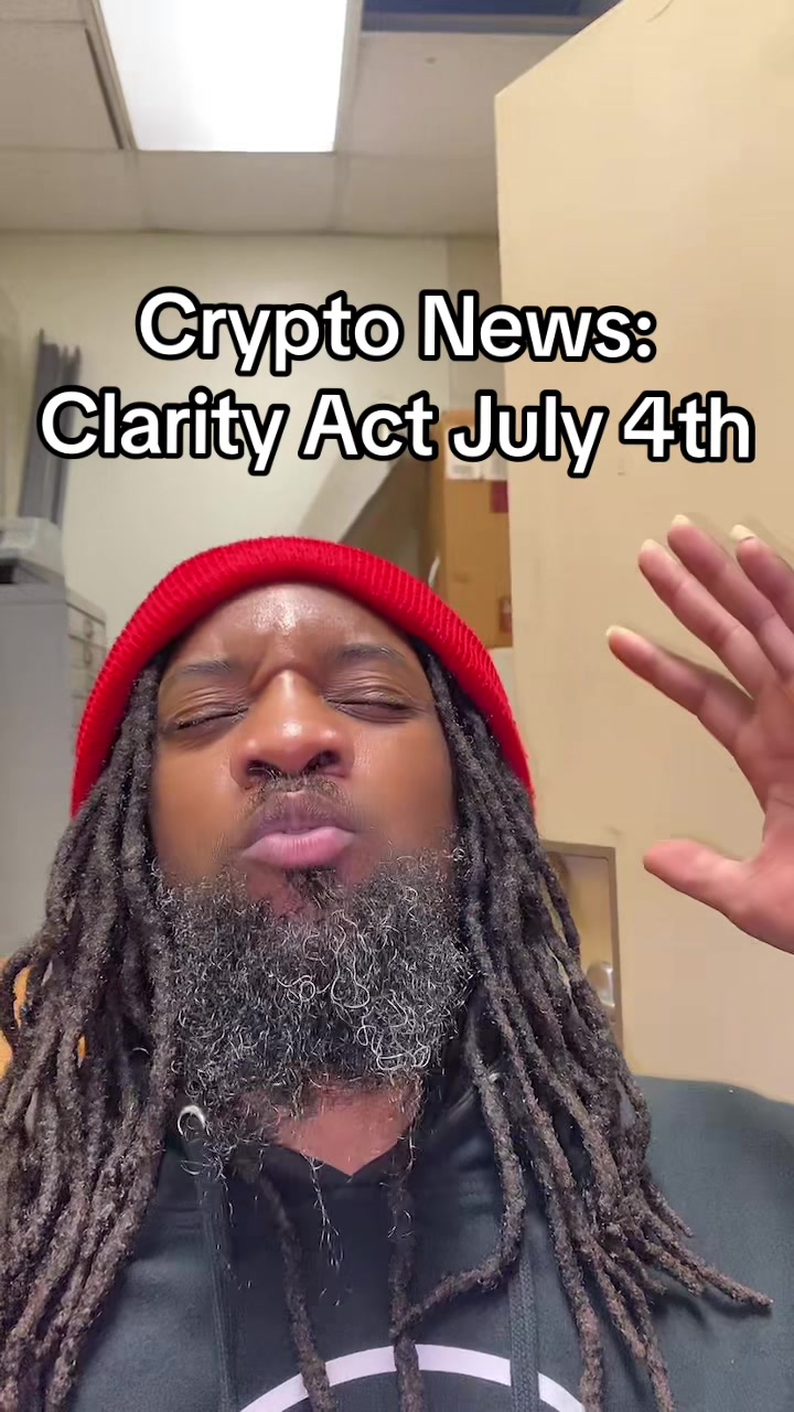 @ChillWill