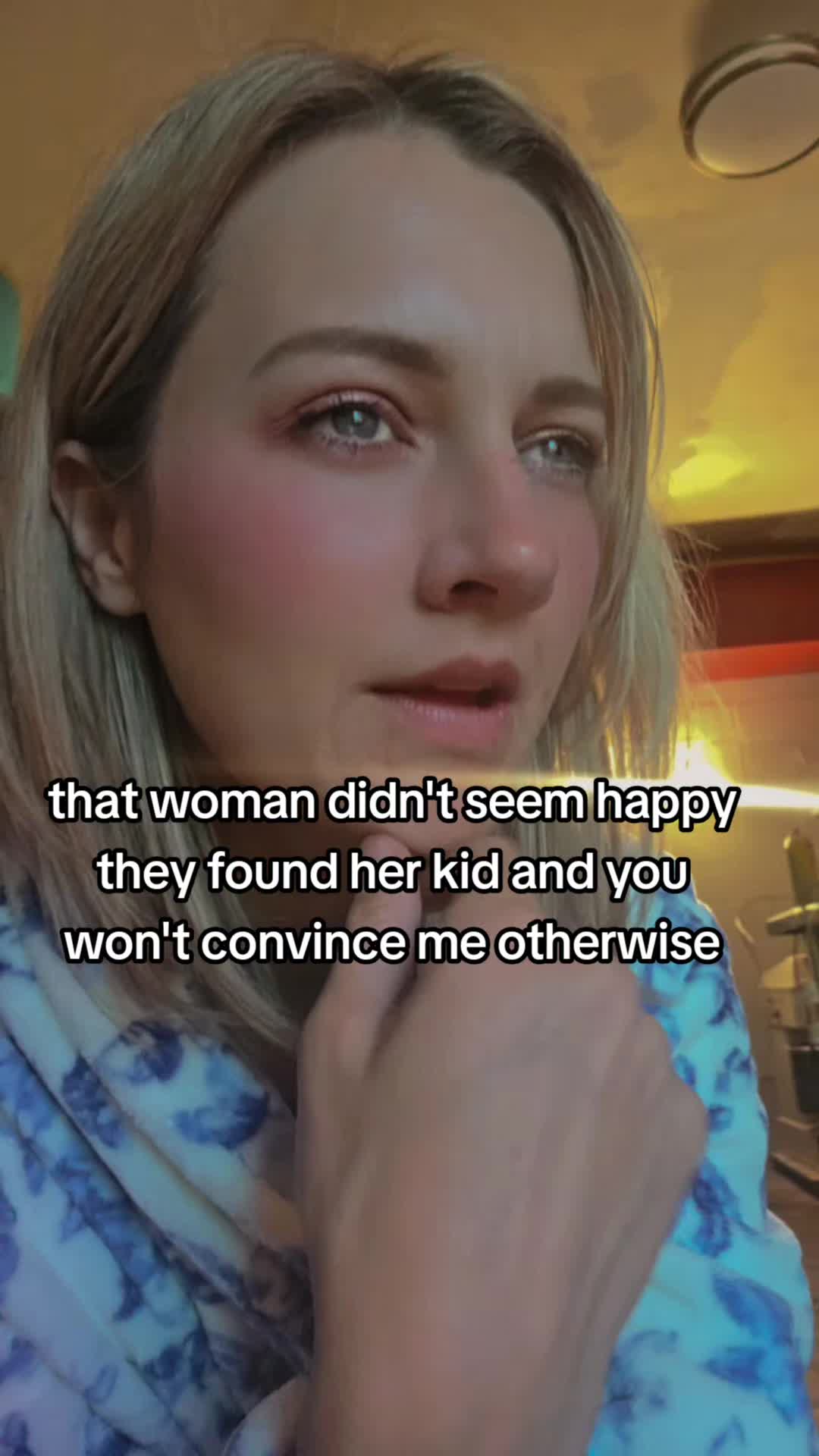 @amberino