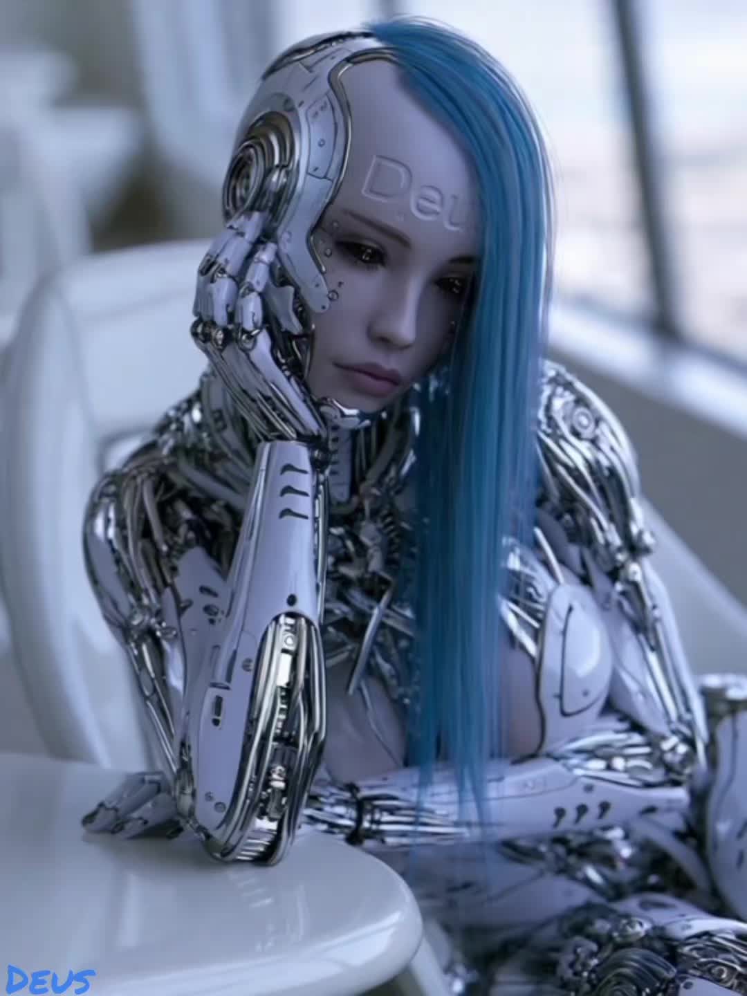 @Deus-Ex-Machina