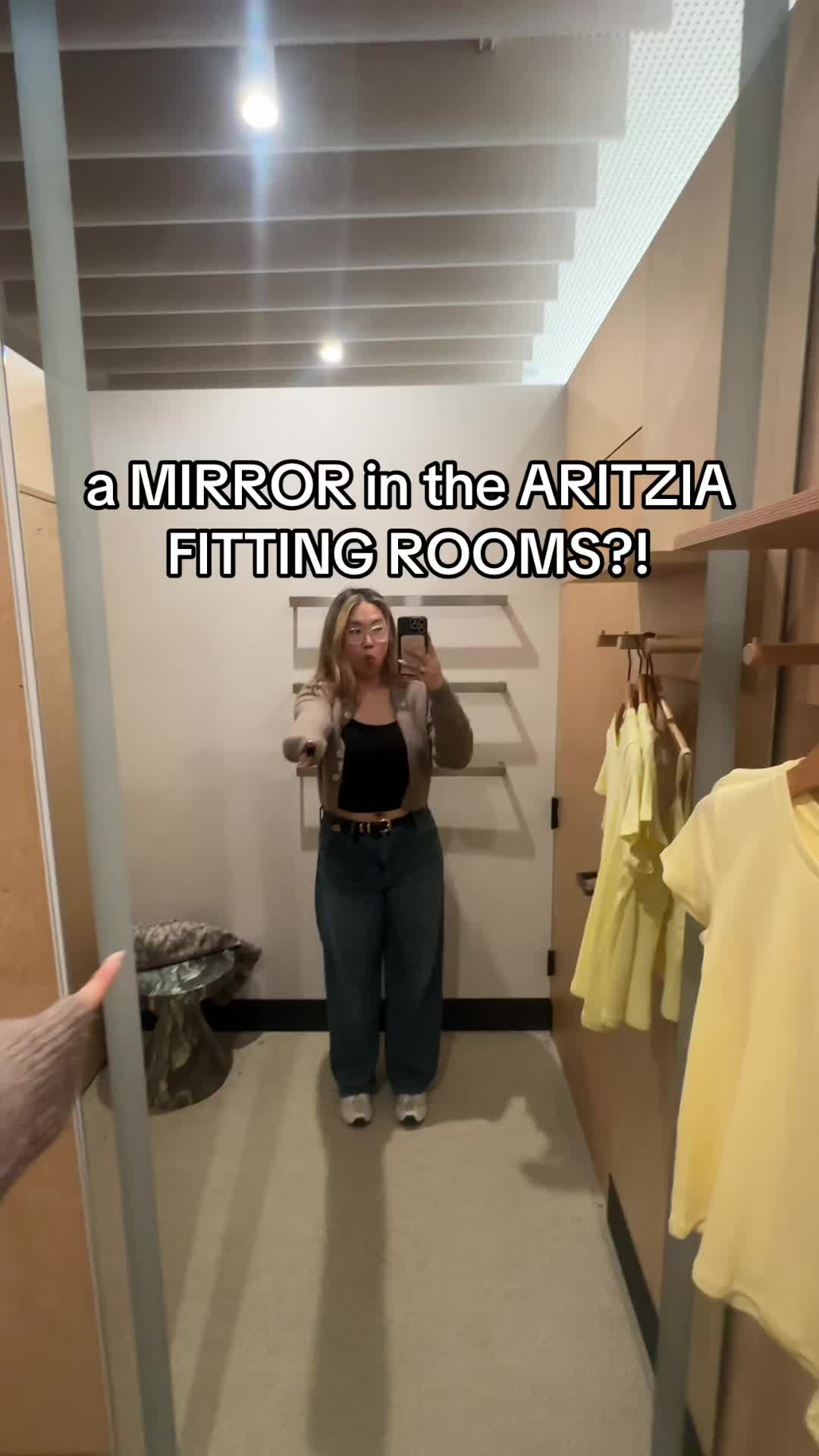 @Ellen