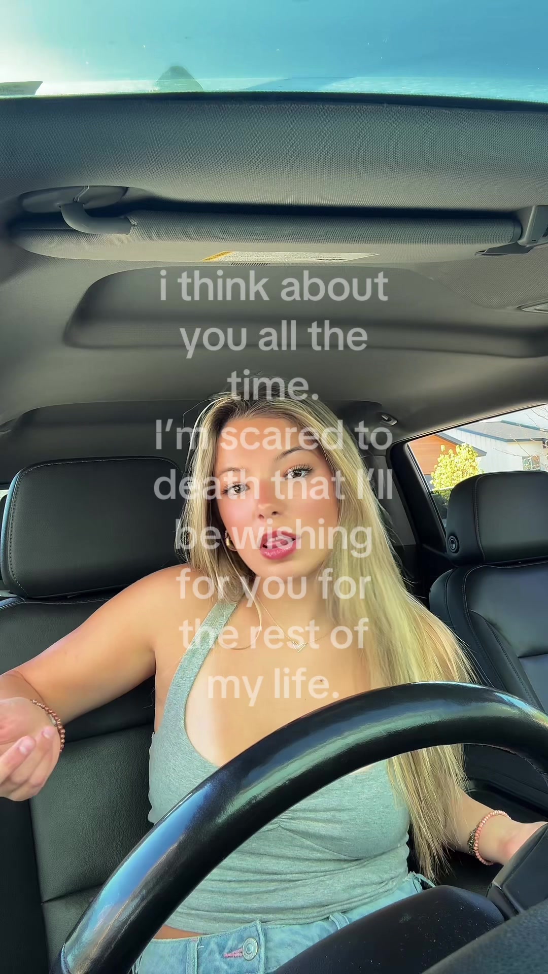 @em.rose.06