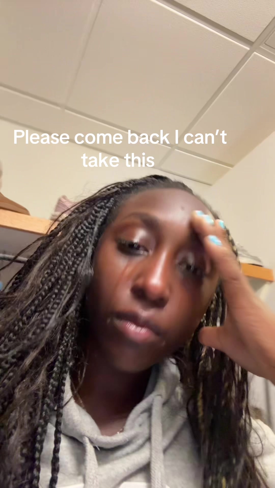 @ILA🖤 𓋹