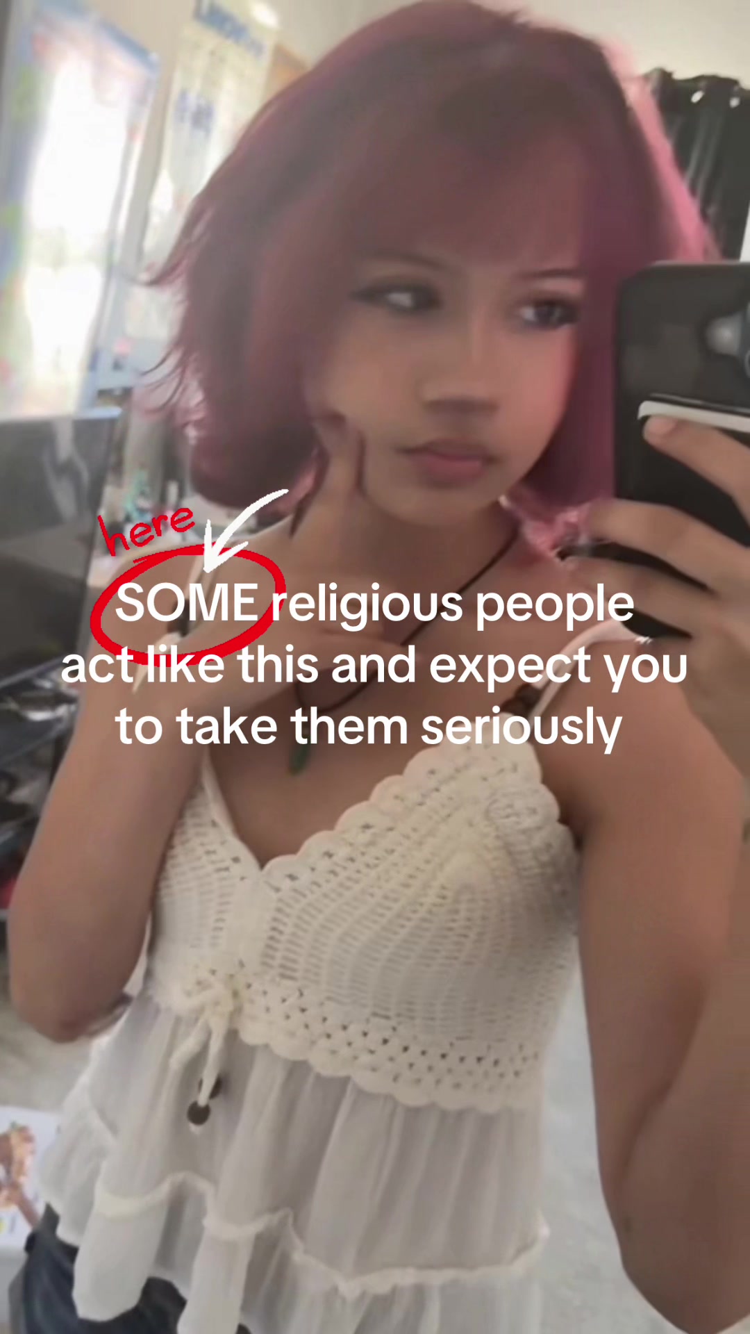 @kitty