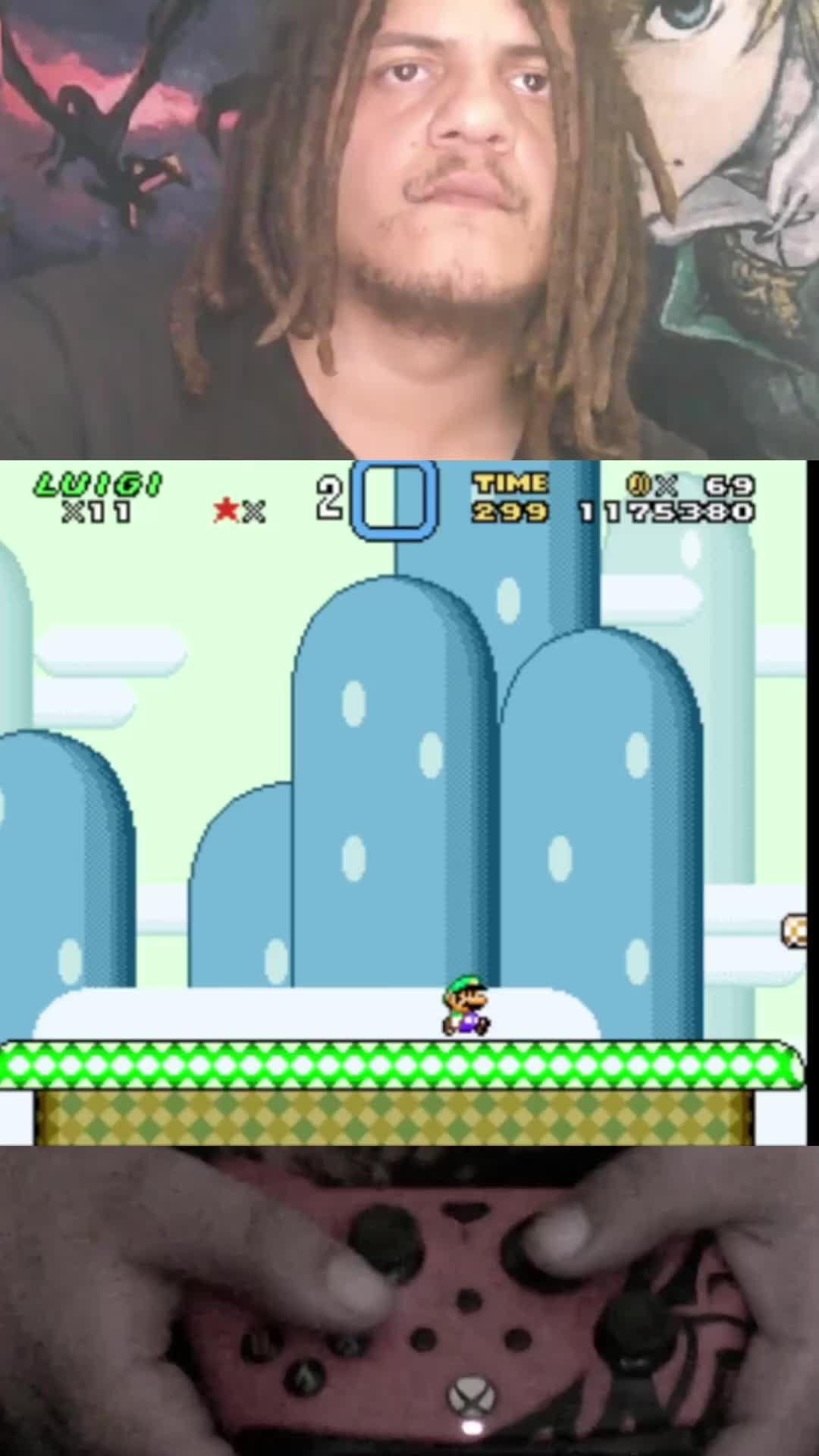 @BigMeatyClawz559