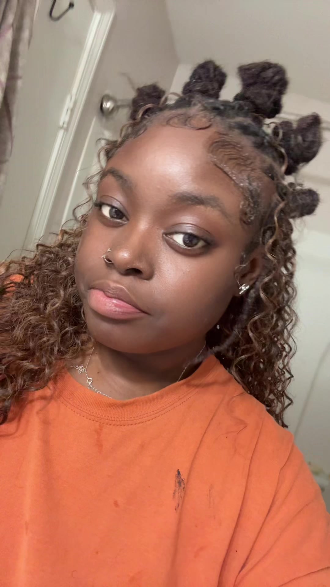 @lifeasnunuu