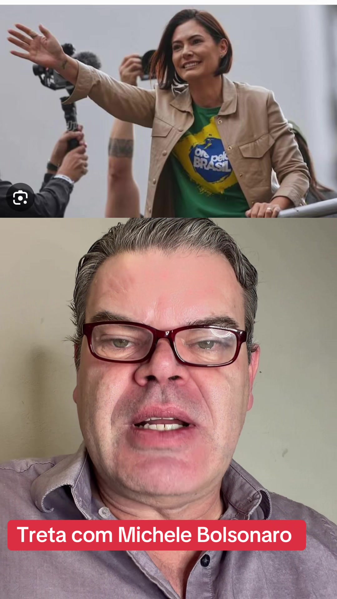 @Marino Coellho