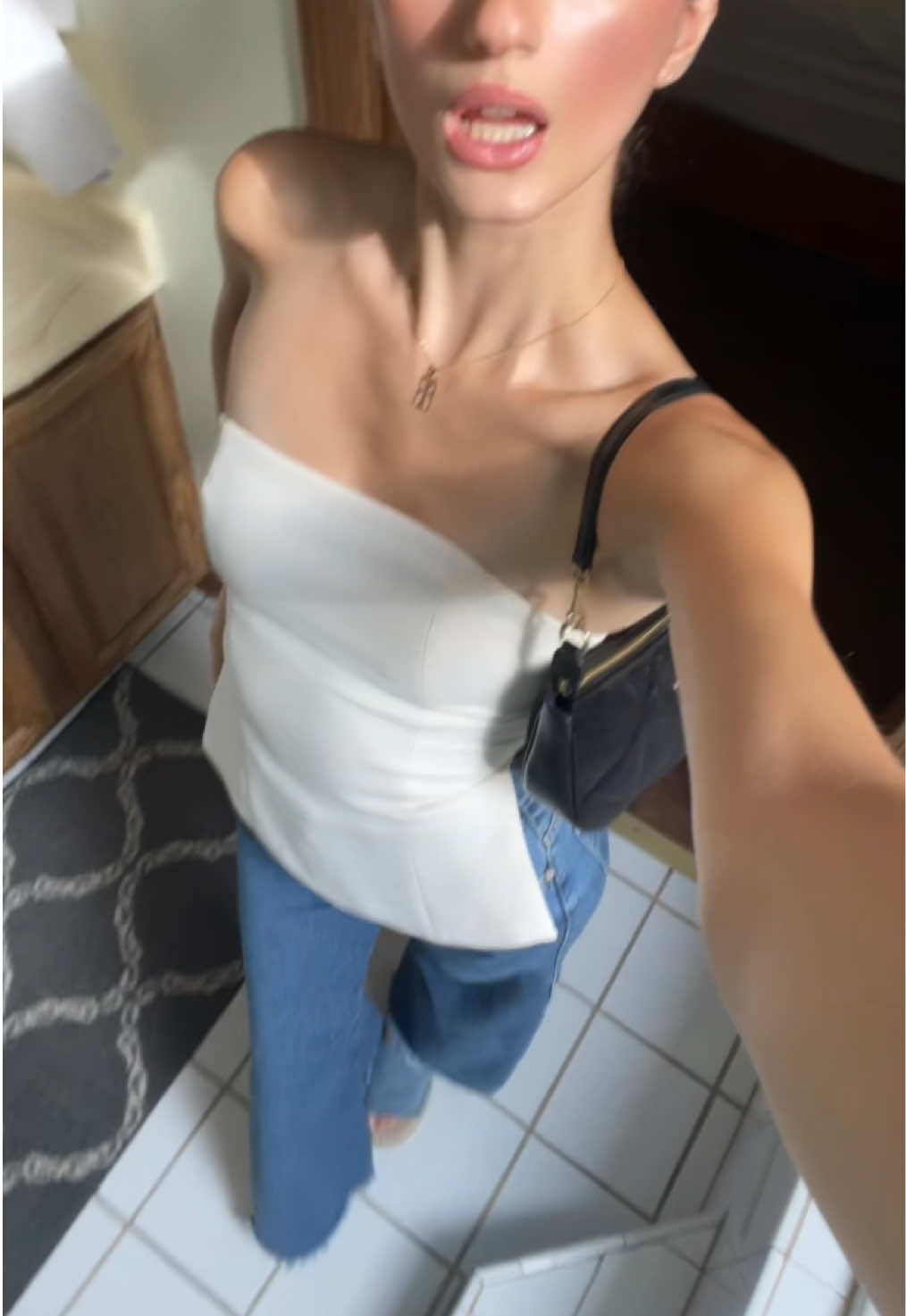 @tamoura