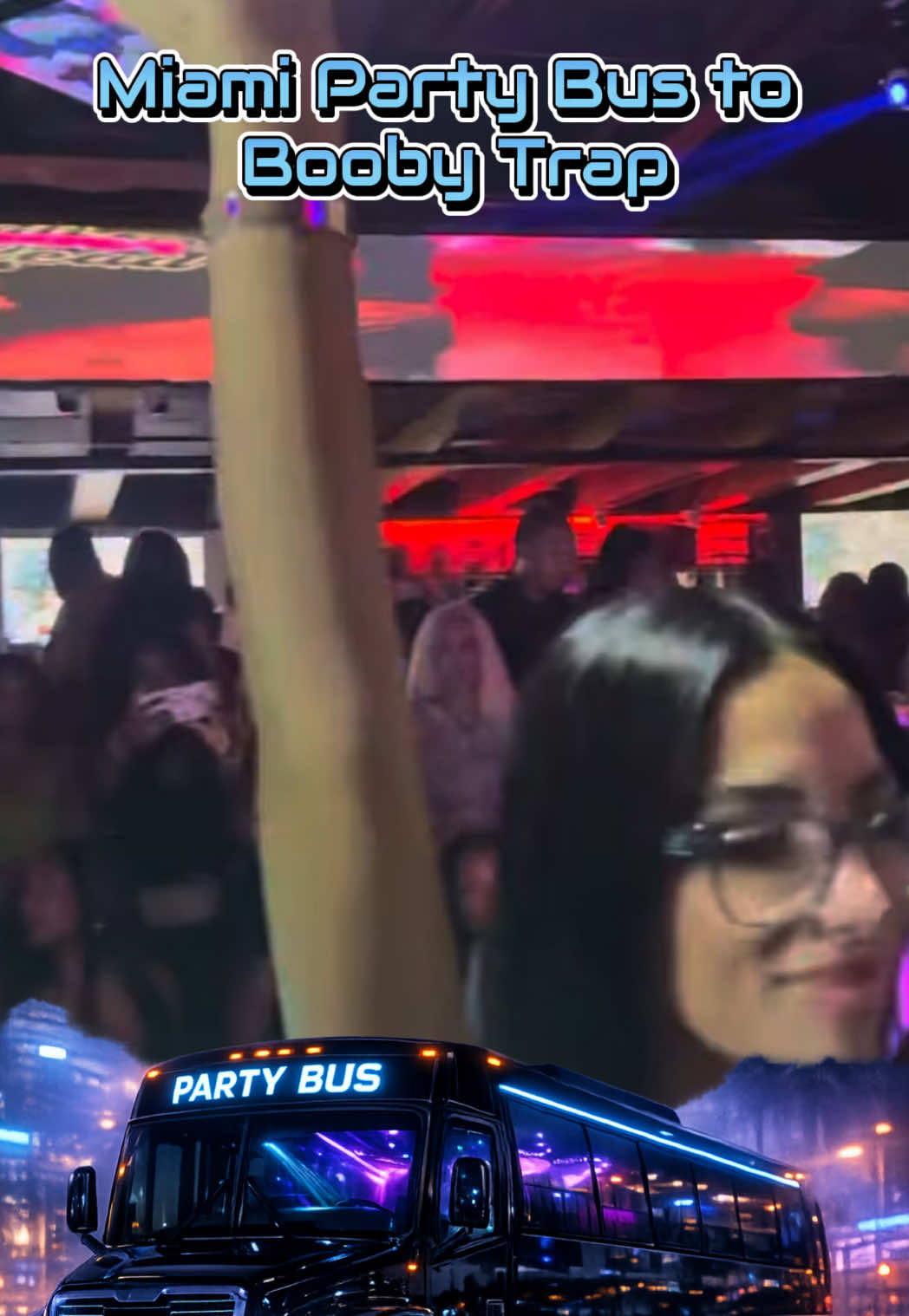 @Miami Raiden