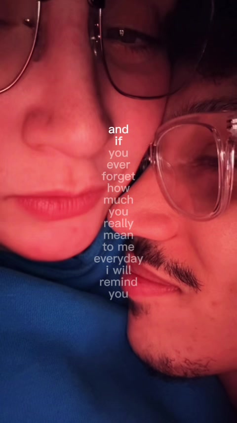 @Tay
