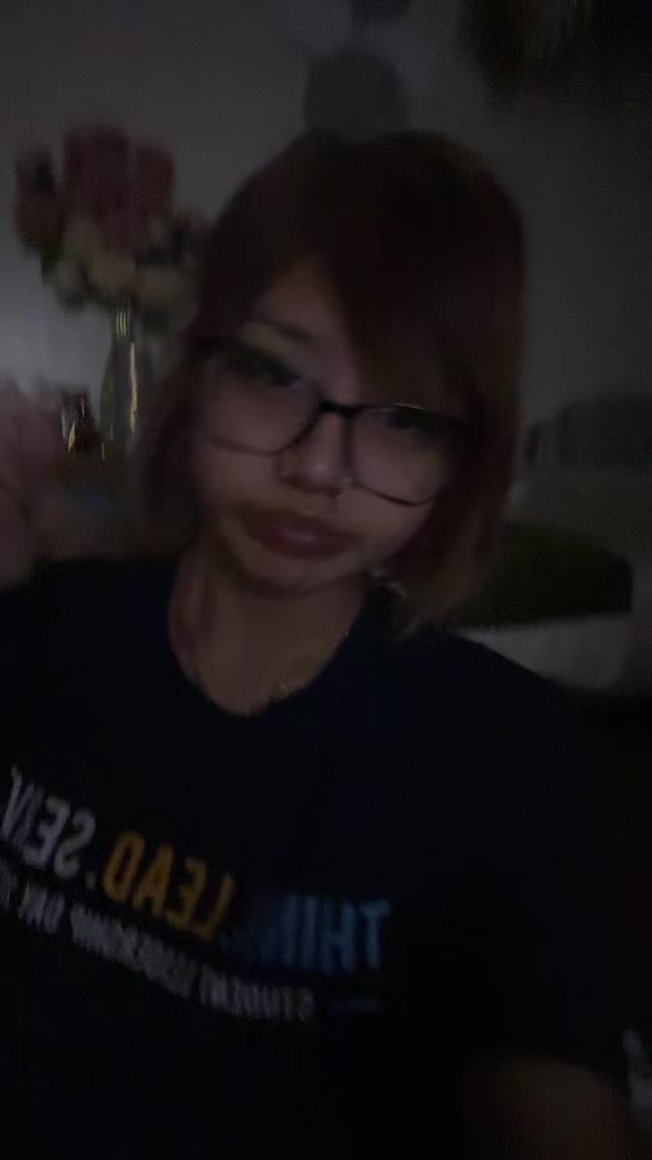 @?