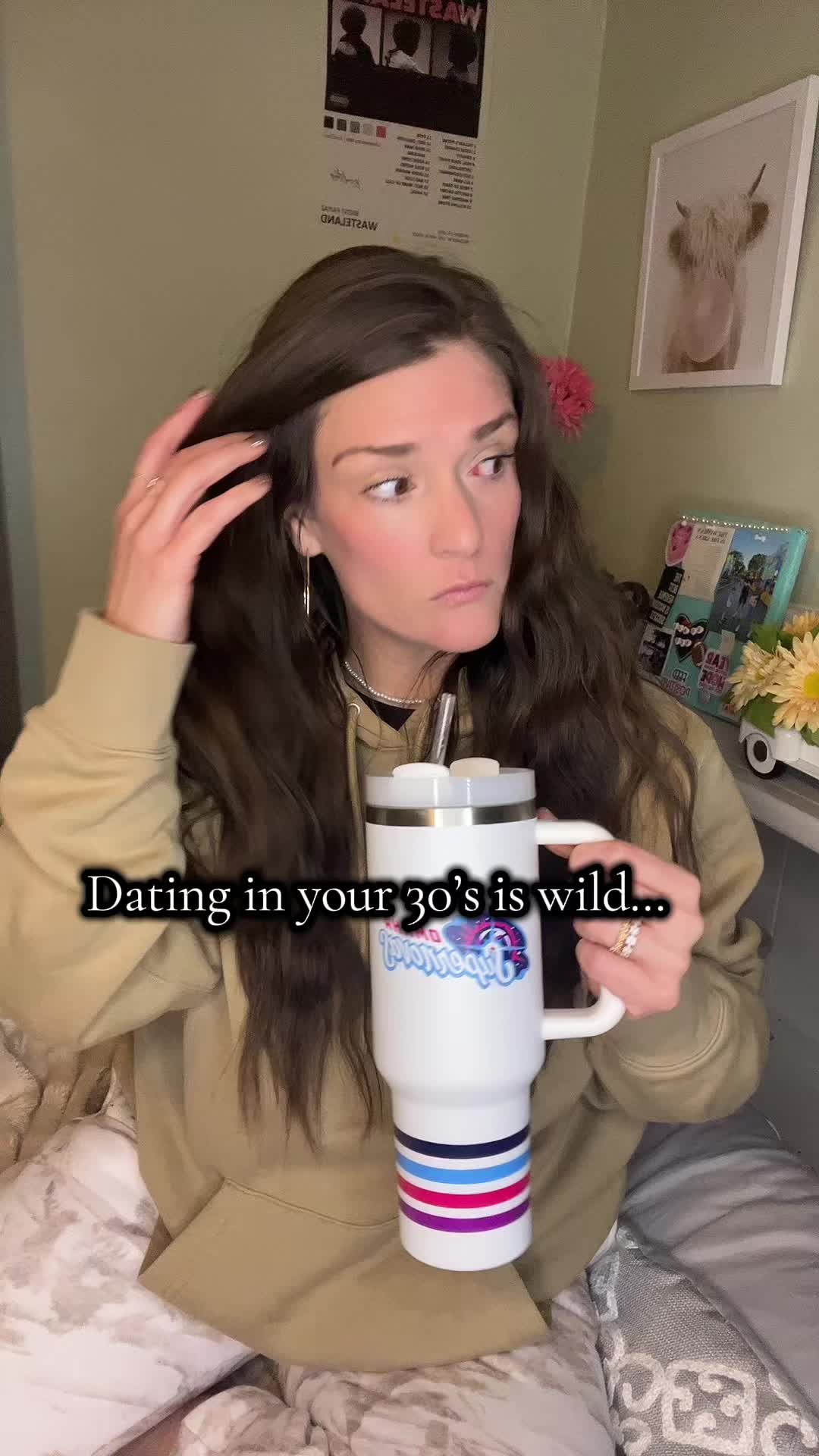 @🚩LisaMari3🚩