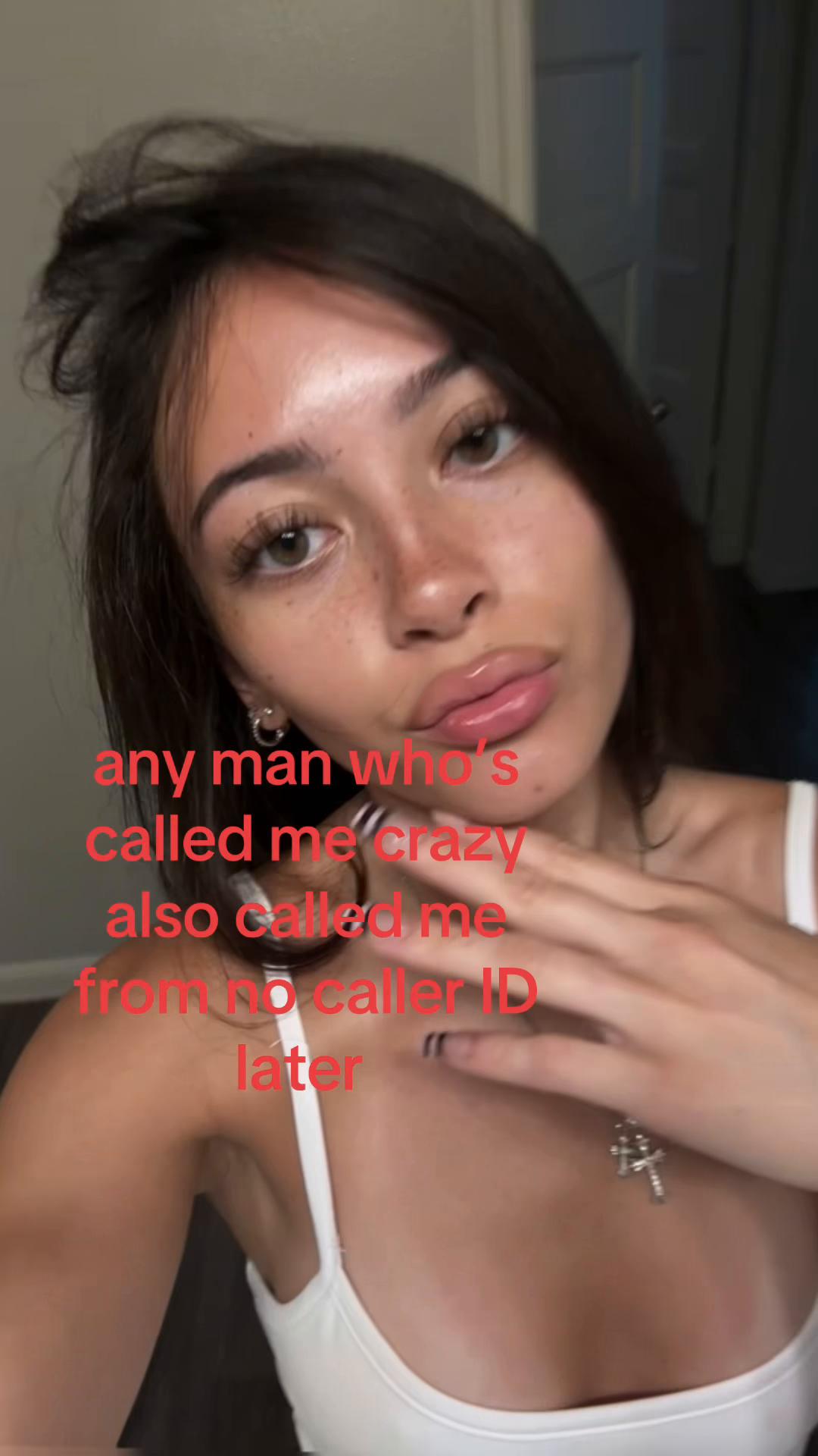 @sw4gcupcake