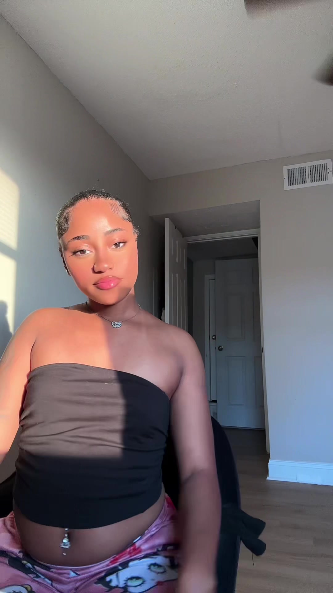@mckenzie.arzaiah