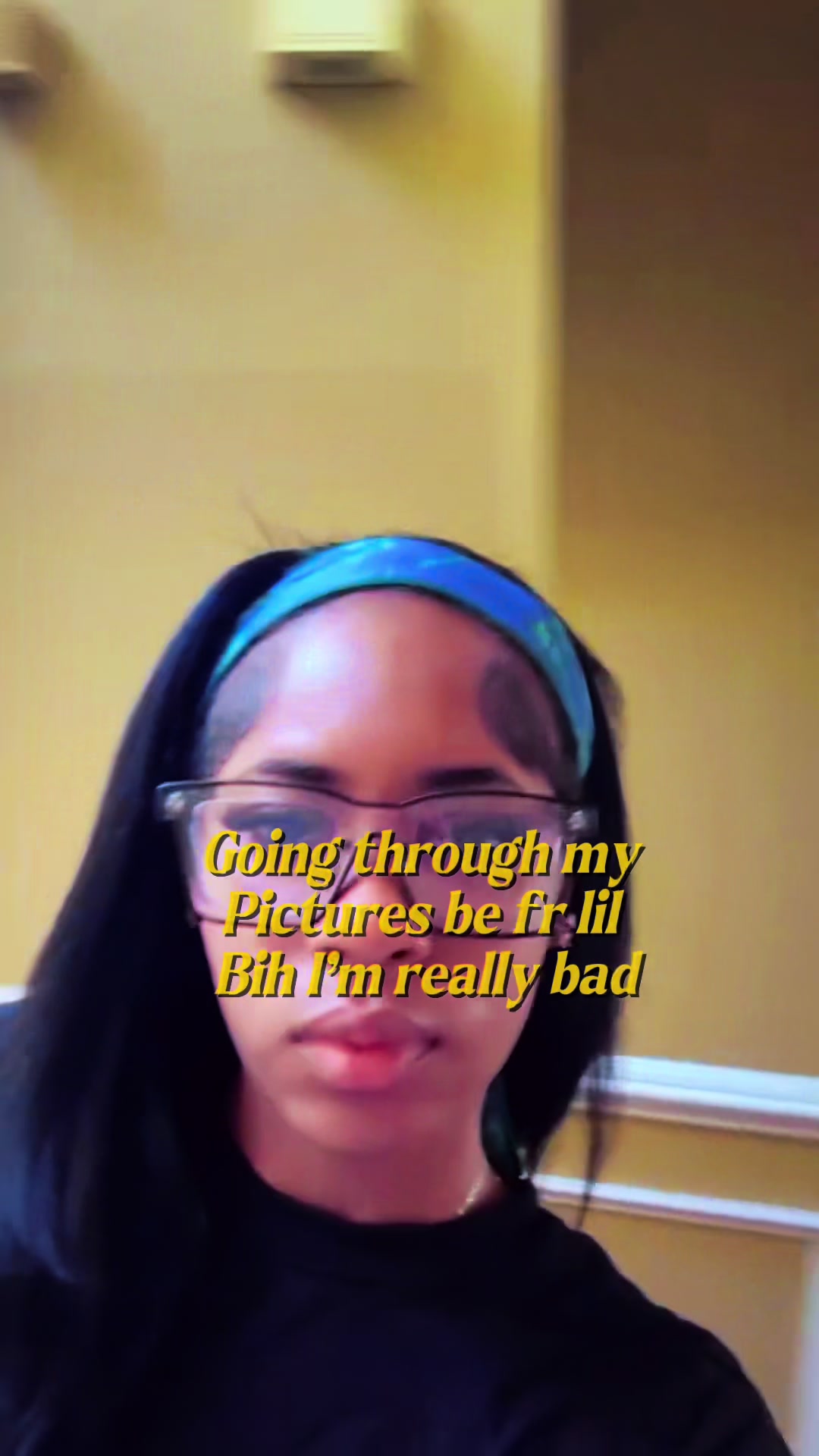 @simone
