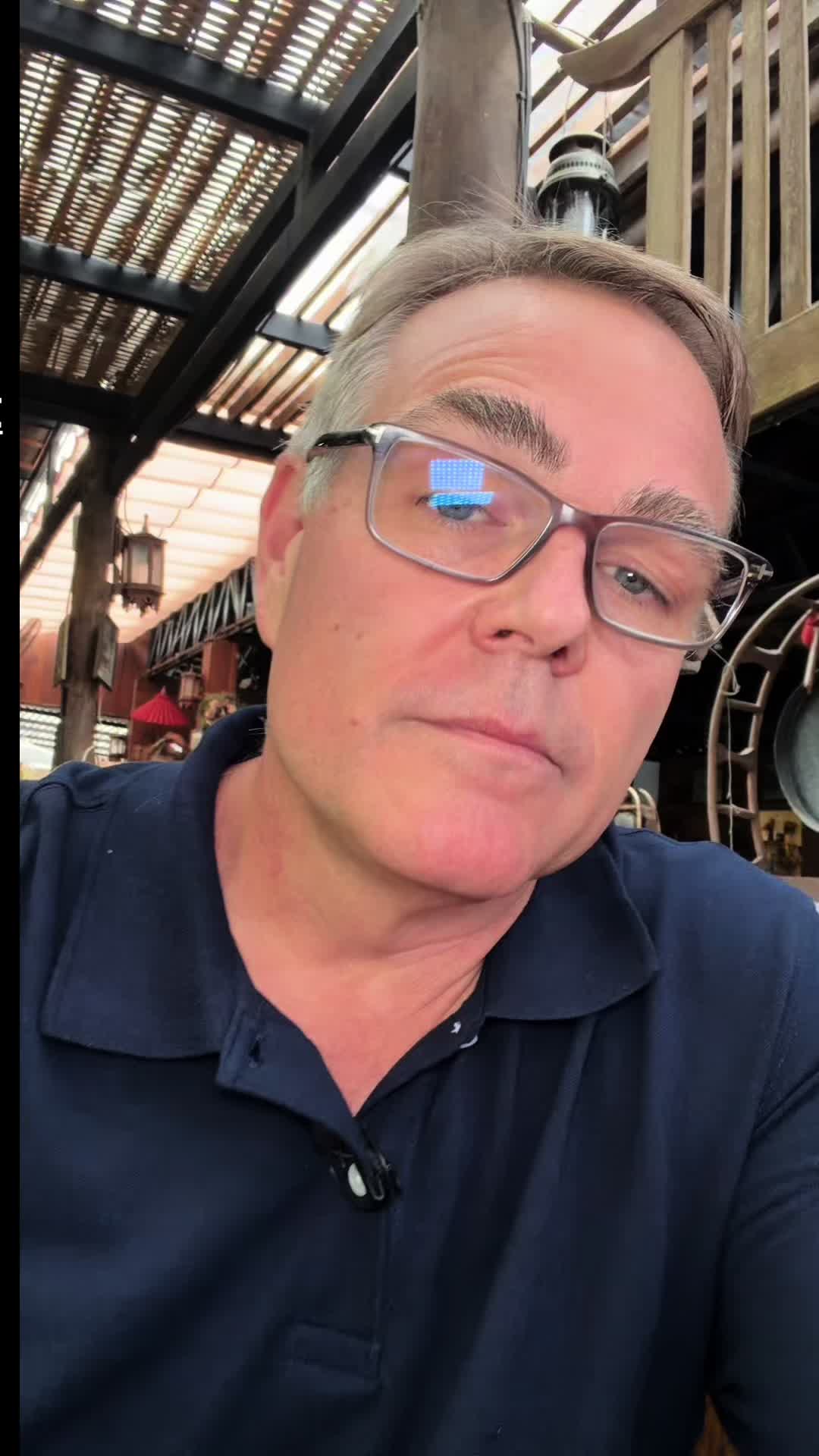 @FACEMAN
