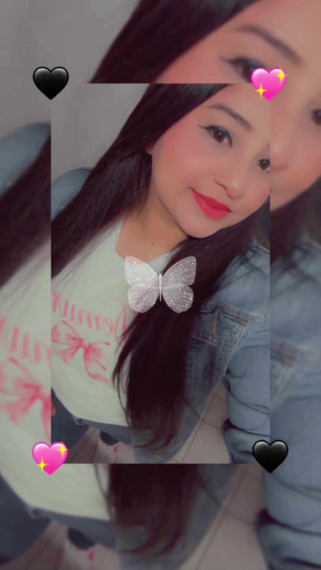 @♡✰𝒾𝓈𝒶𝓂𝒶𝓇♡&hearts;︎✩
