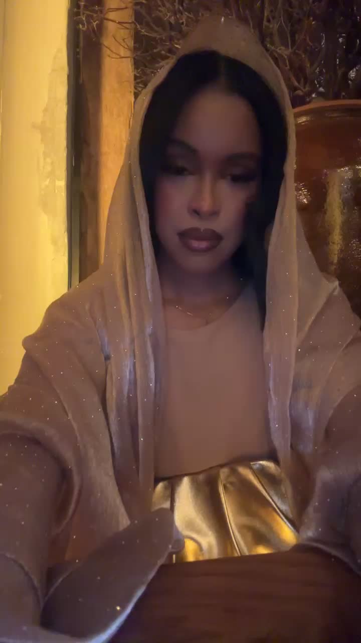 @RAMLINAAA