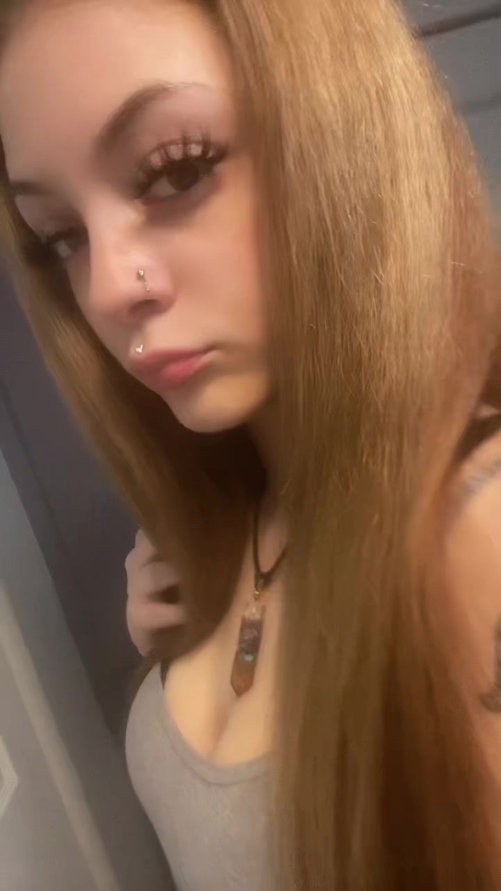 @L1lly.lyn