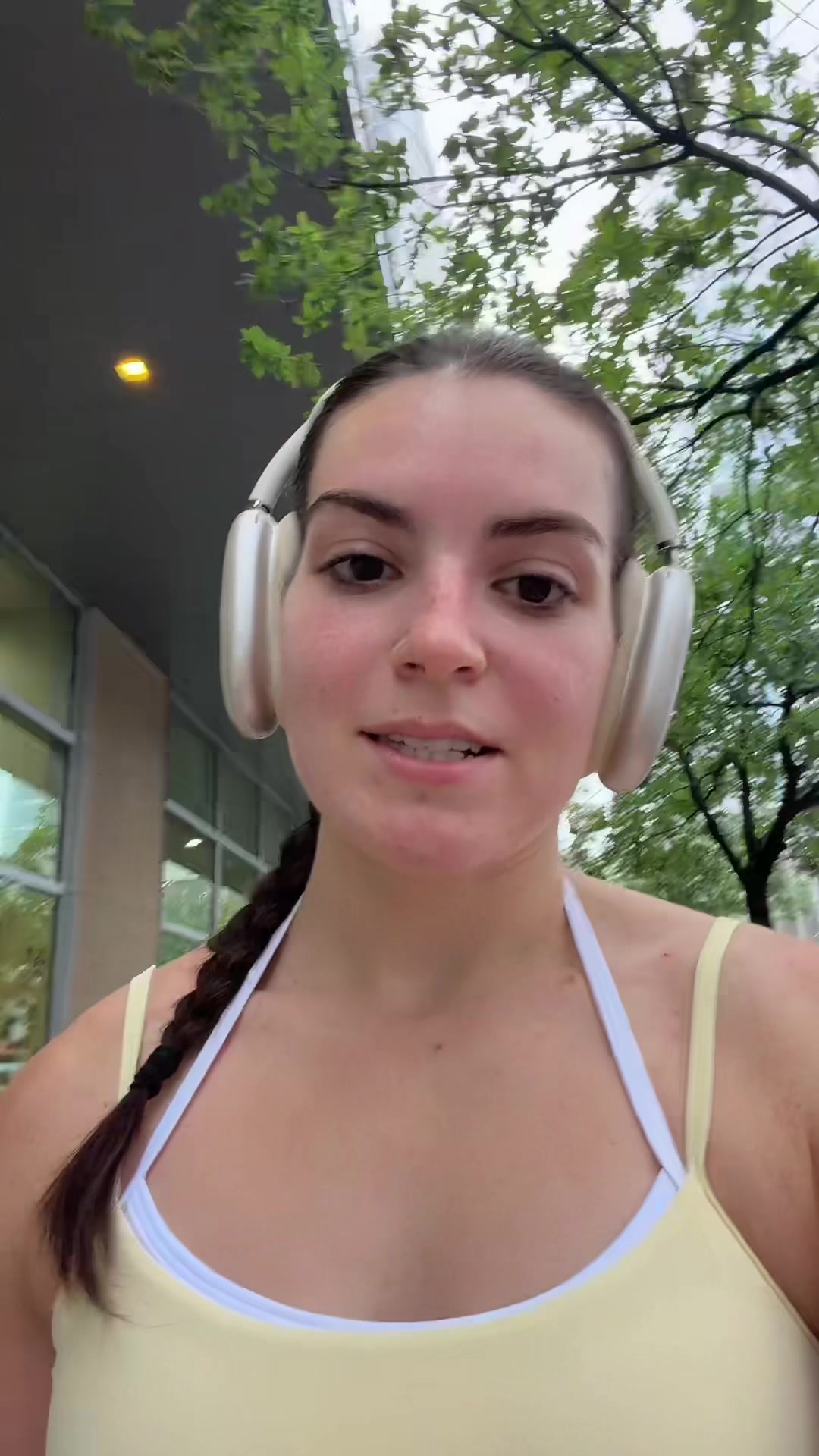 @KAYLA 🤍