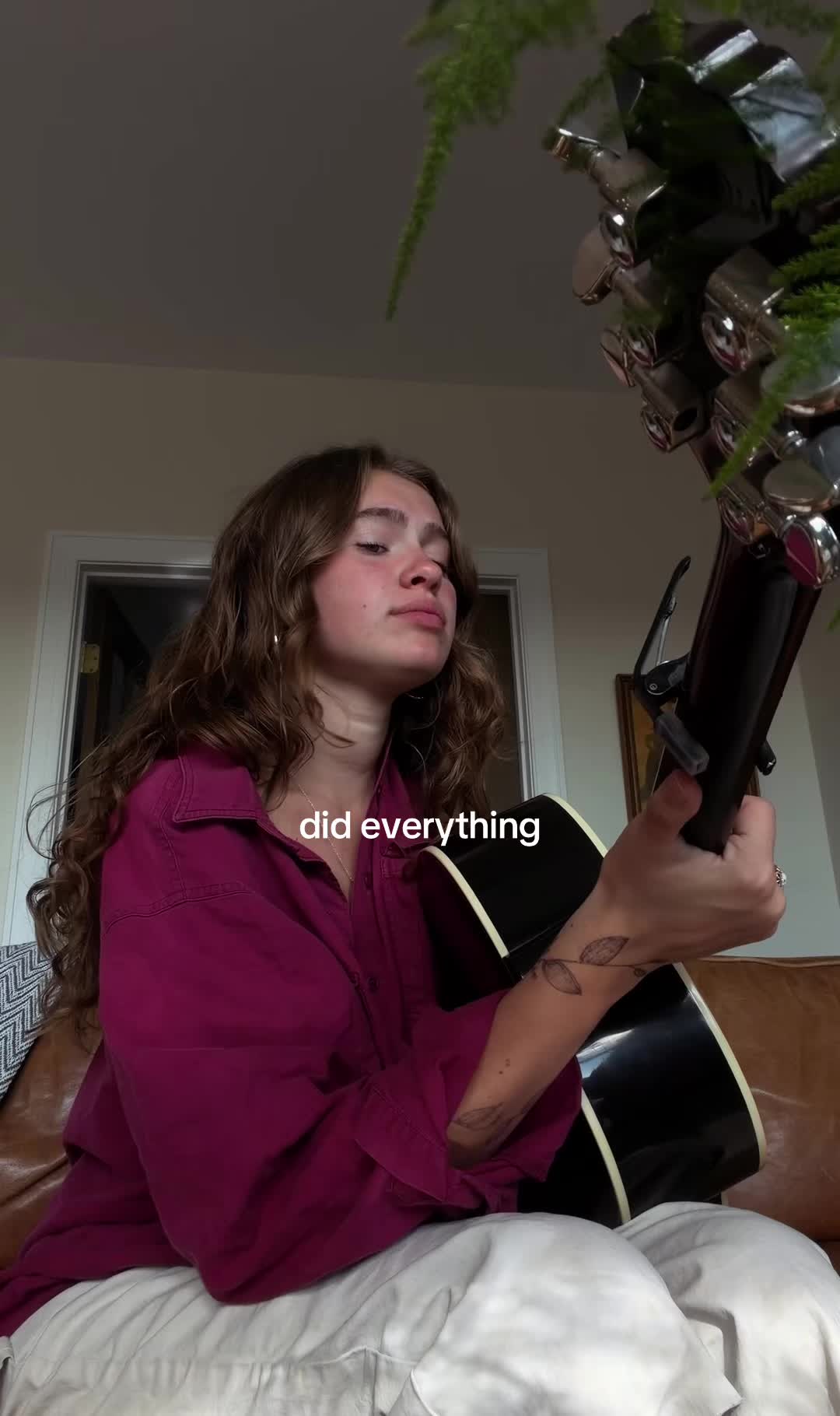 @LillianFaye_Music