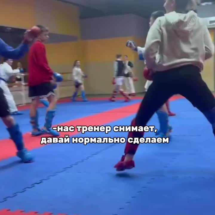 @кира