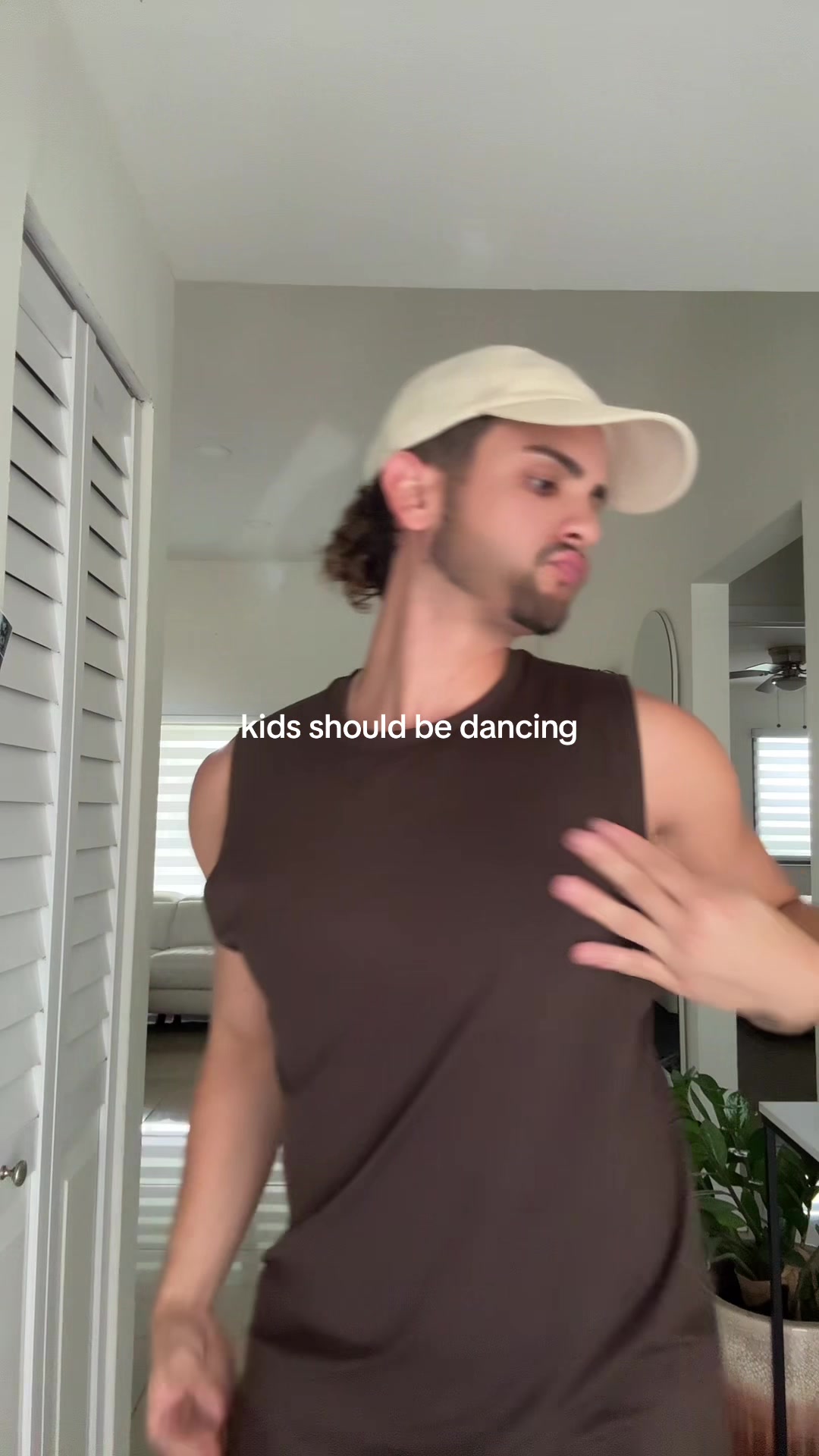 @Marcos ♊︎