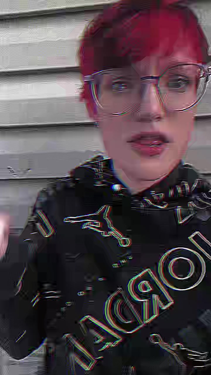 @axleburns