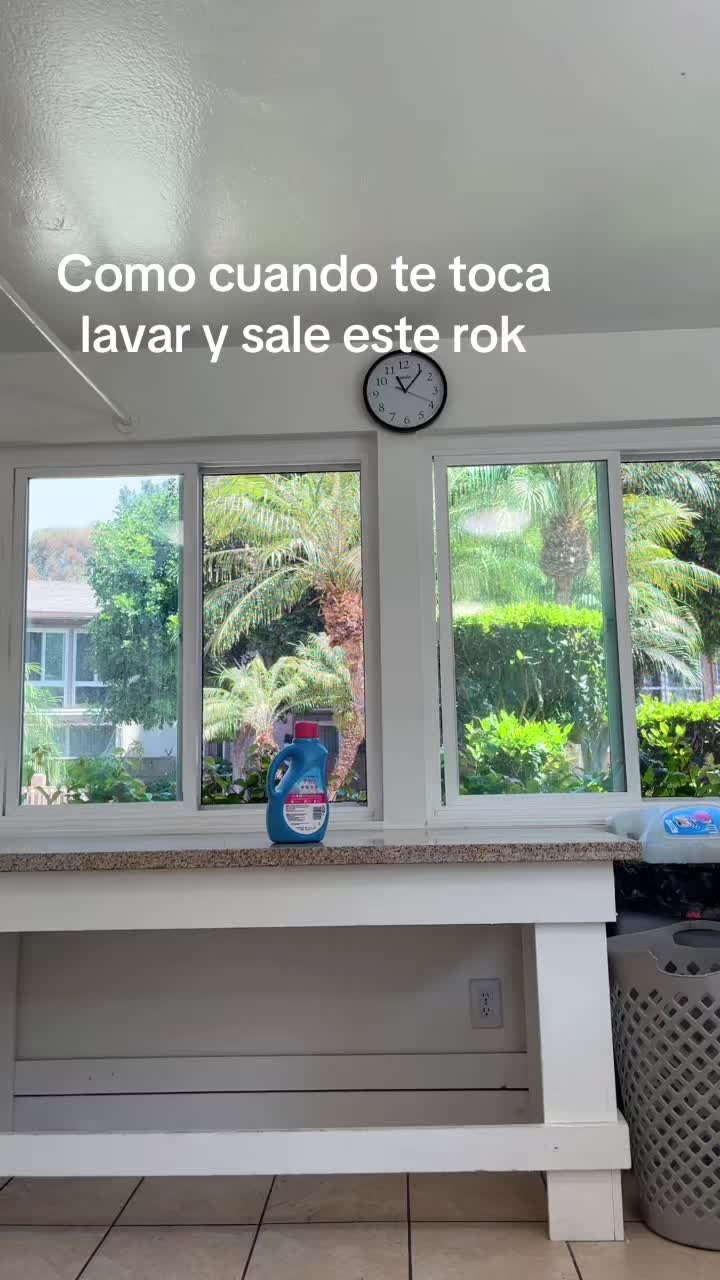 @Olga V Ortiz