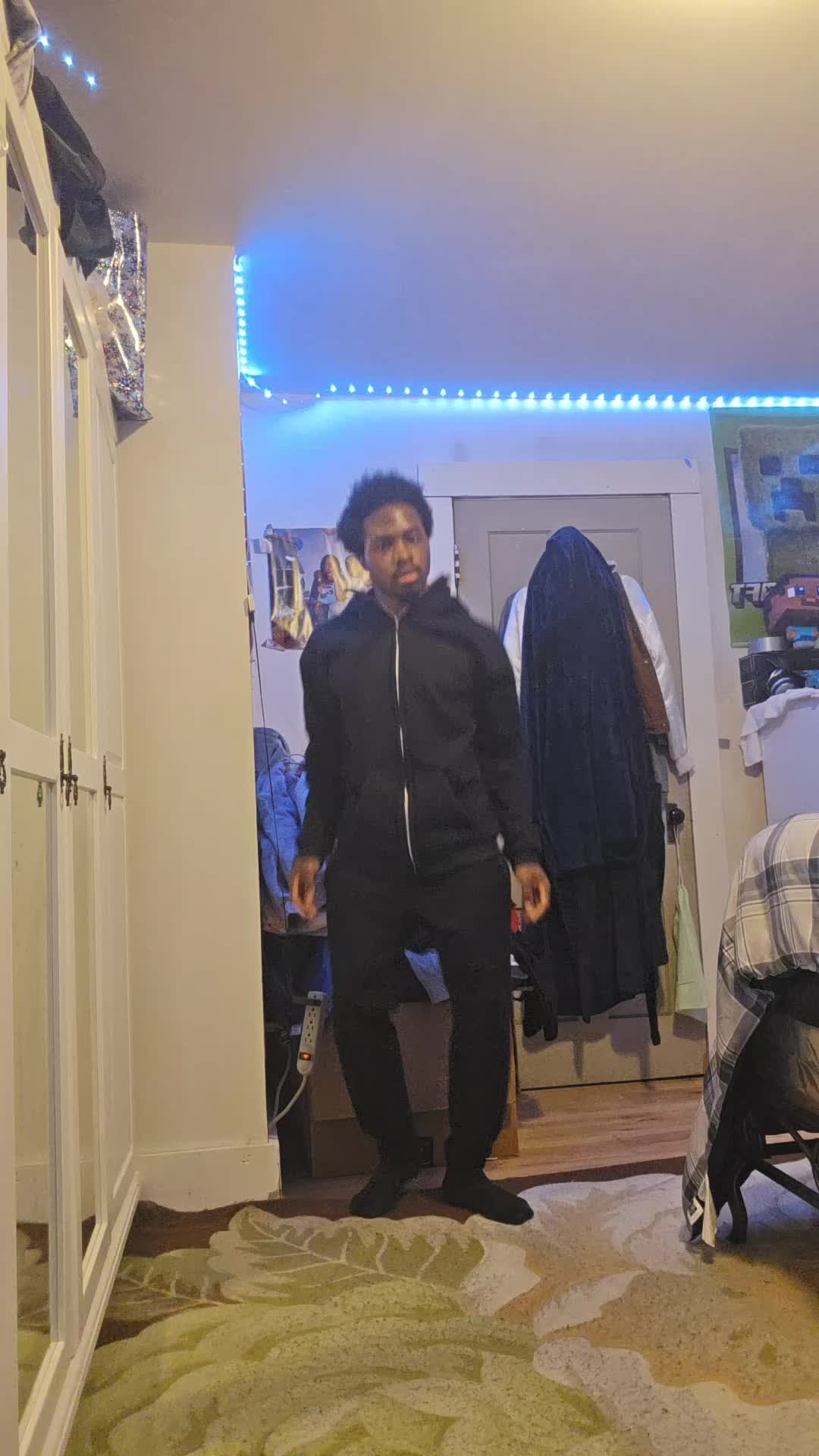 @DropTopDerp