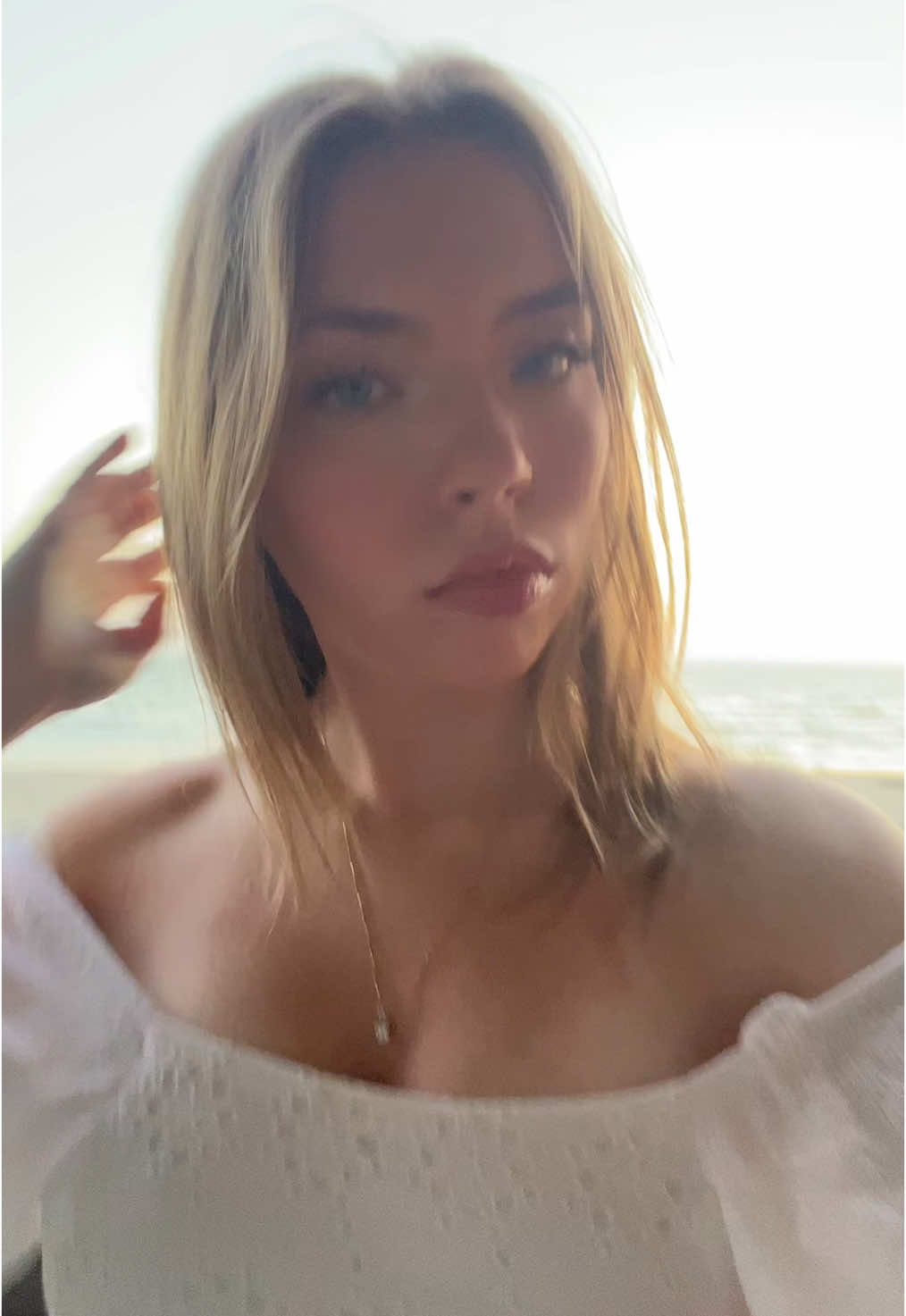 @lydia ❀