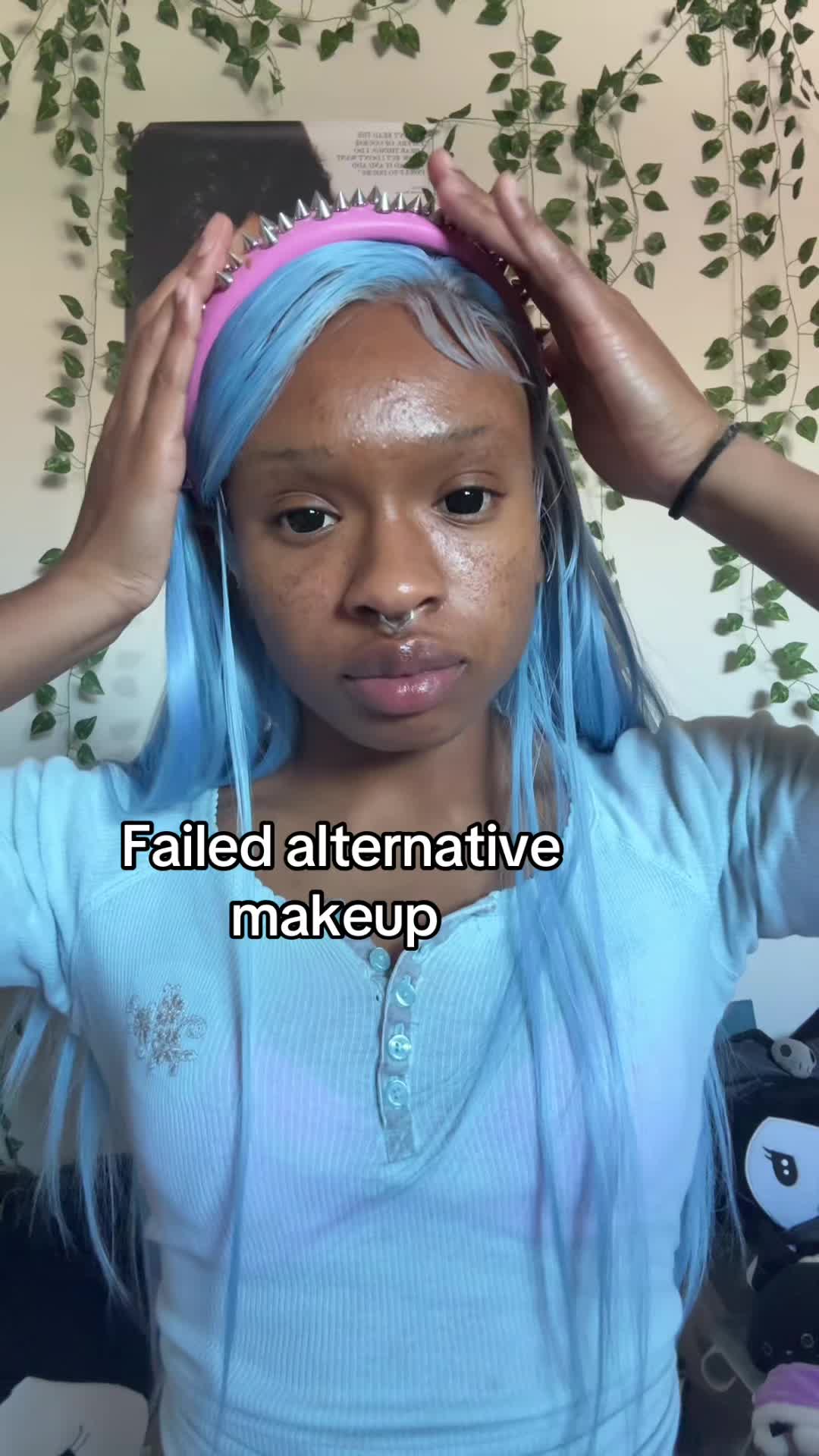@Maleah 🪷