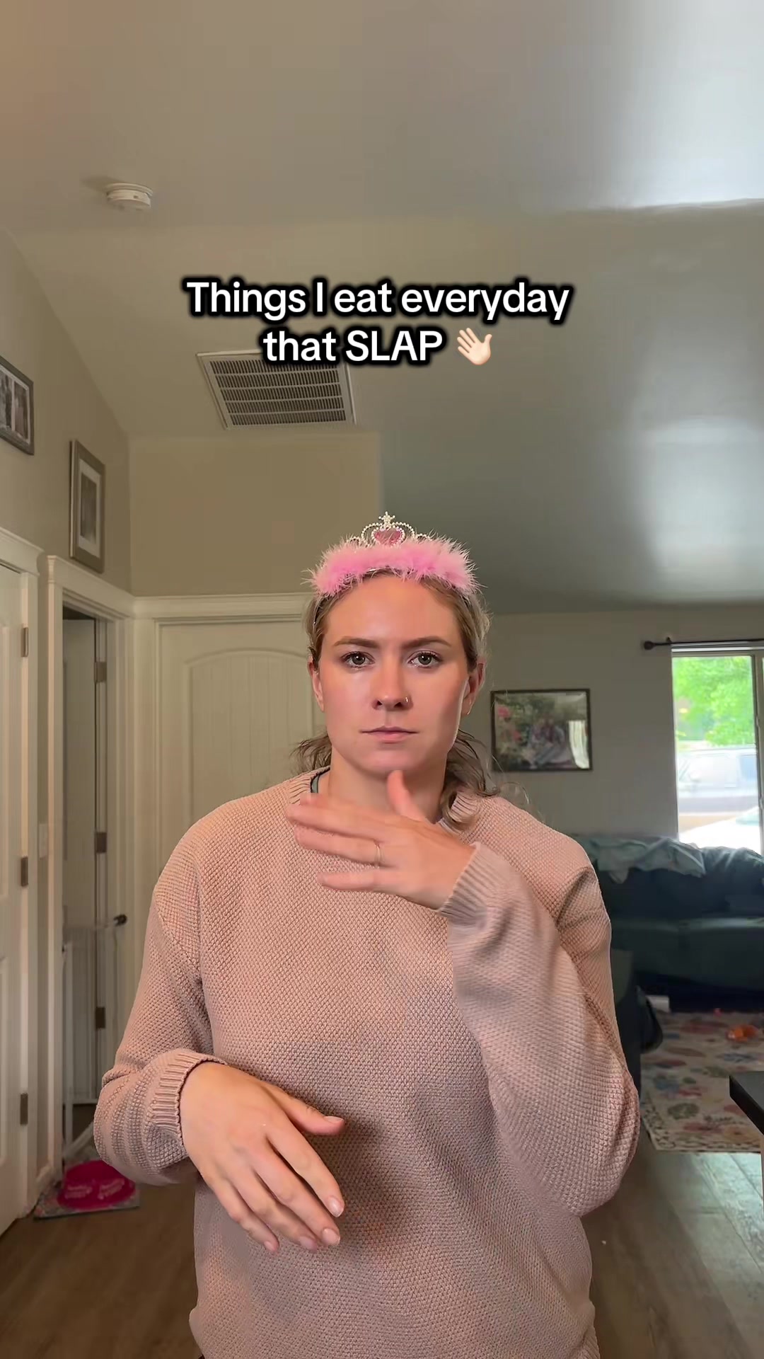 @Casey IRL 🩷