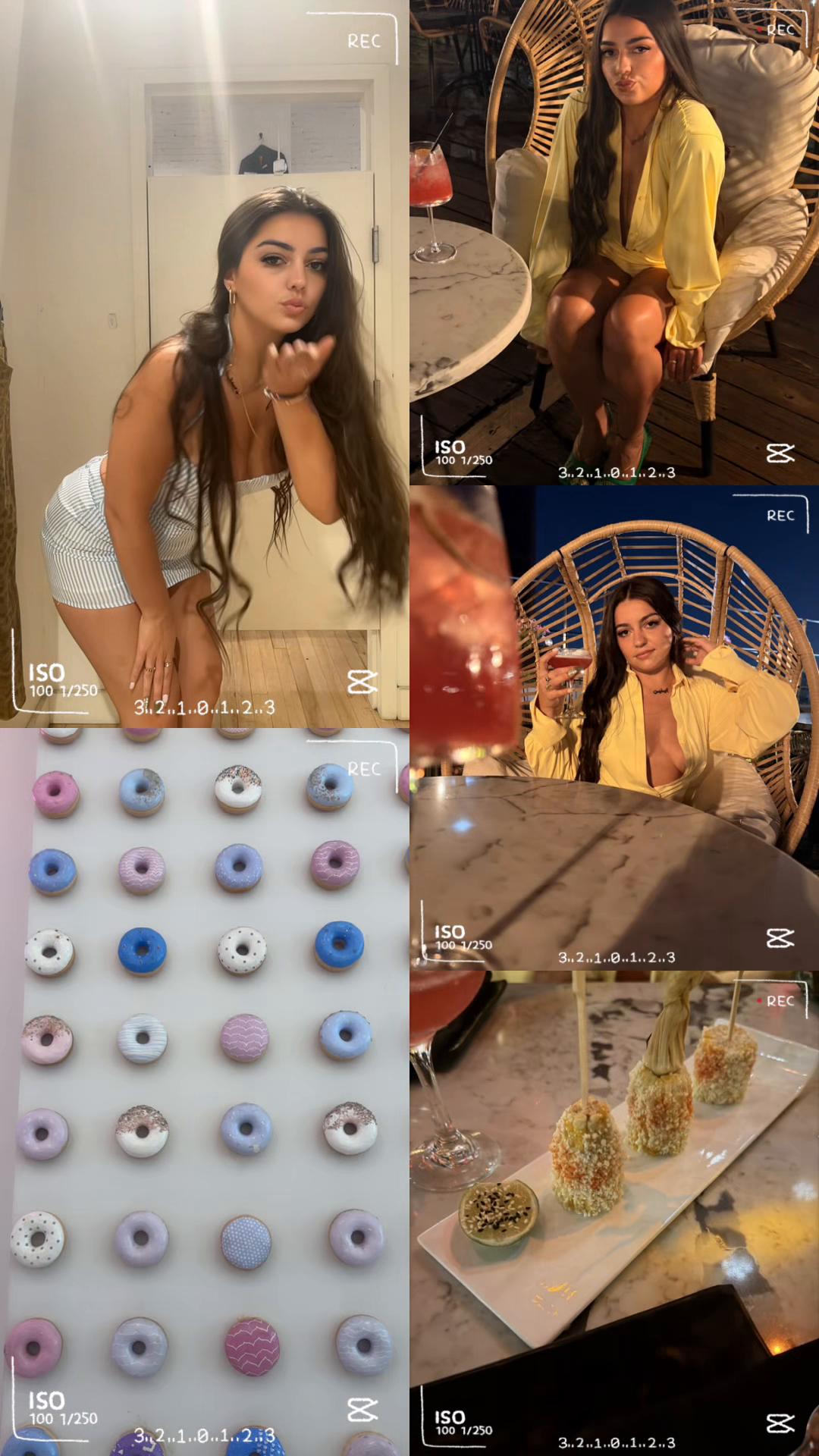 @Alinexoox
