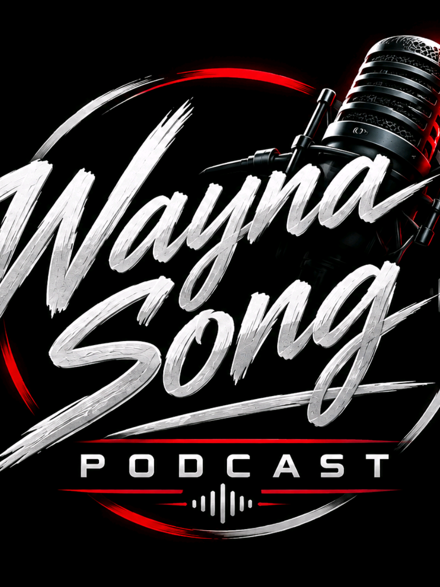 @Wayna Song