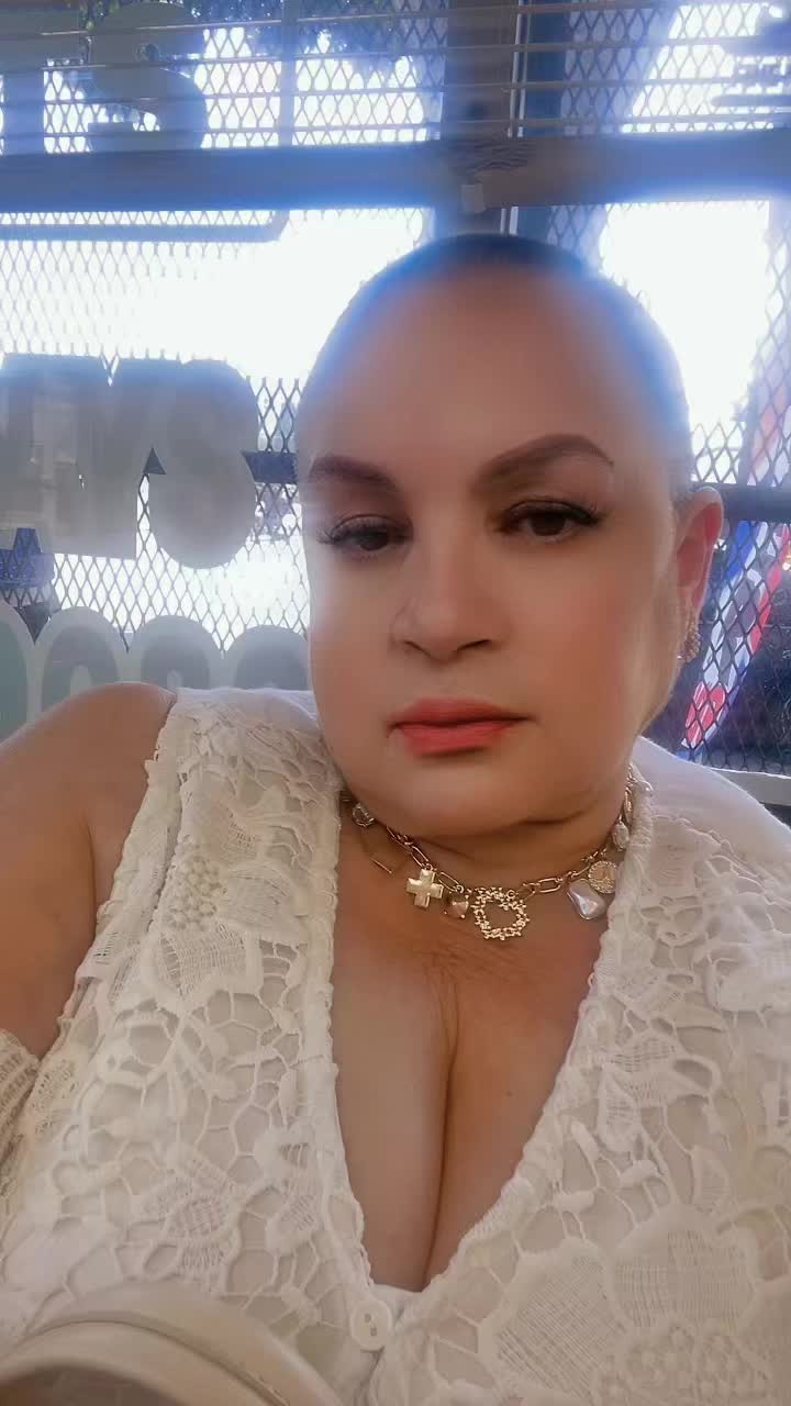 @Barbie Muratalla